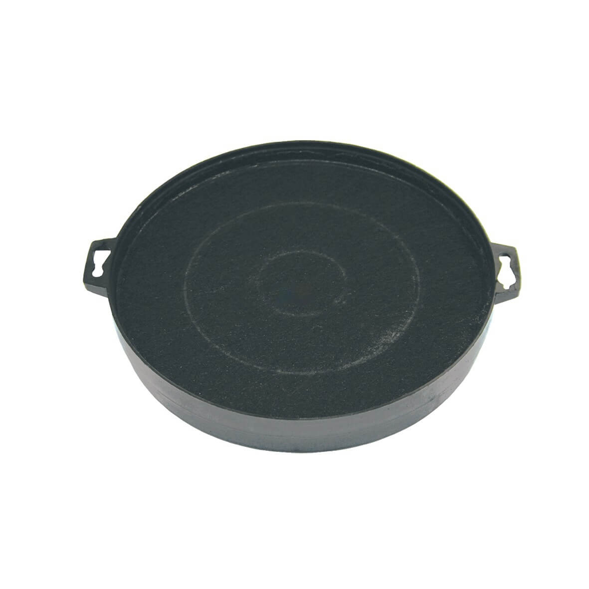 Kohlefilter Type210 Wpro TypeB210  210mm� f�r Dunstabzugshaube (KD-484000008579)