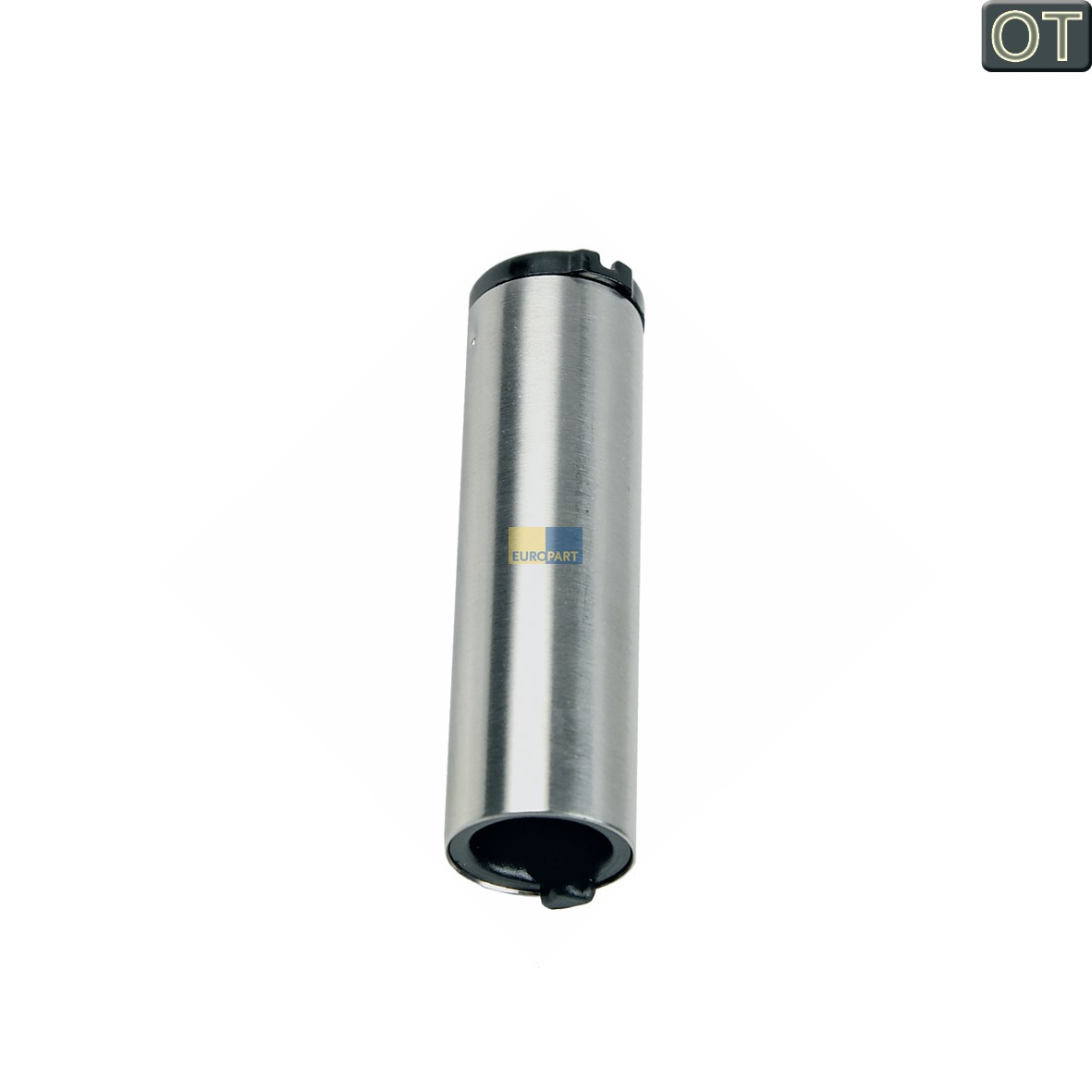 Milchaufschäumdüse DeLonghi 5513270219 für Kaffeemaschine (EA-5513270219)