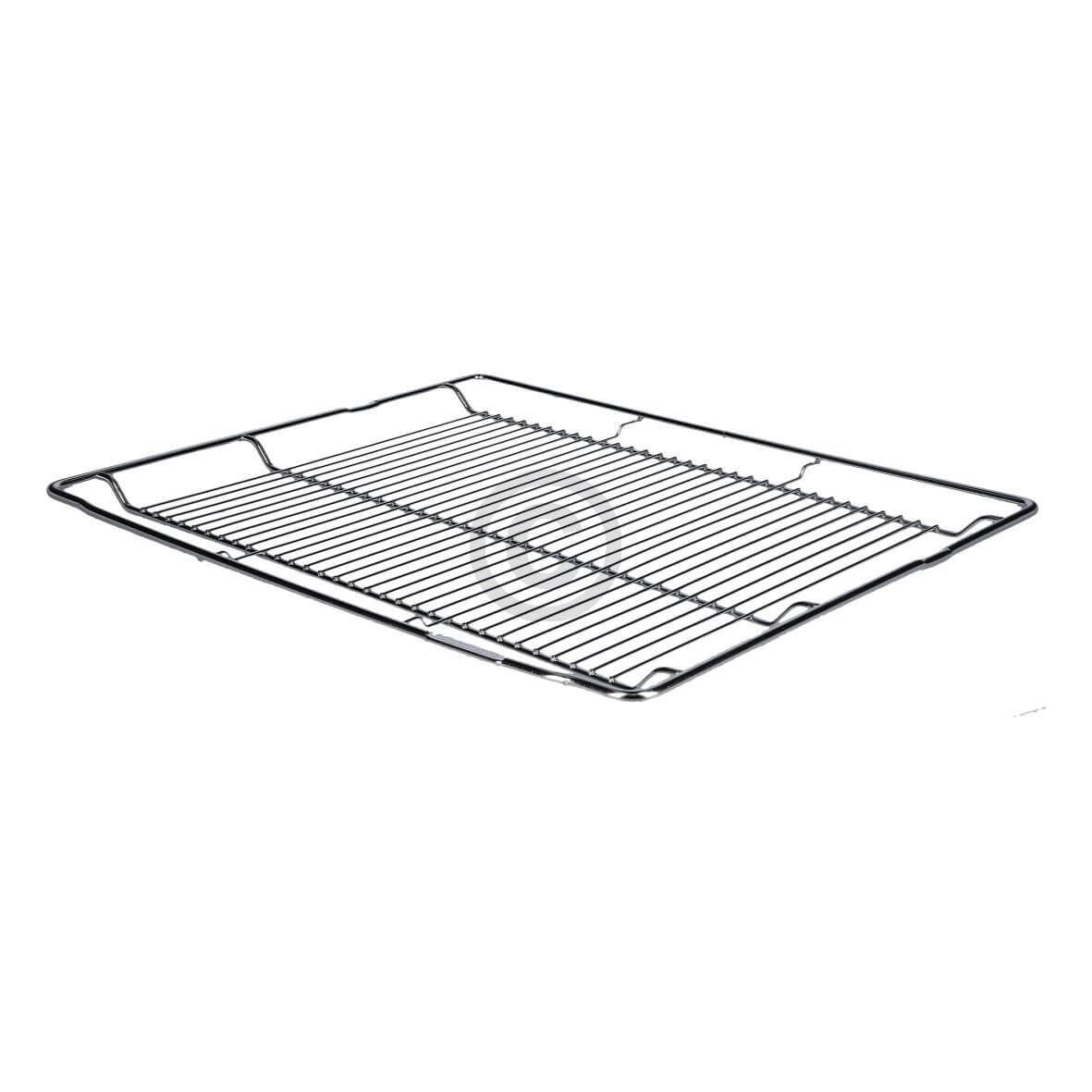 Grillrost BSH 00577584 Kombirost 453x379mm HZ634080 f�r Backofen mit Mikrowelle (00577584)