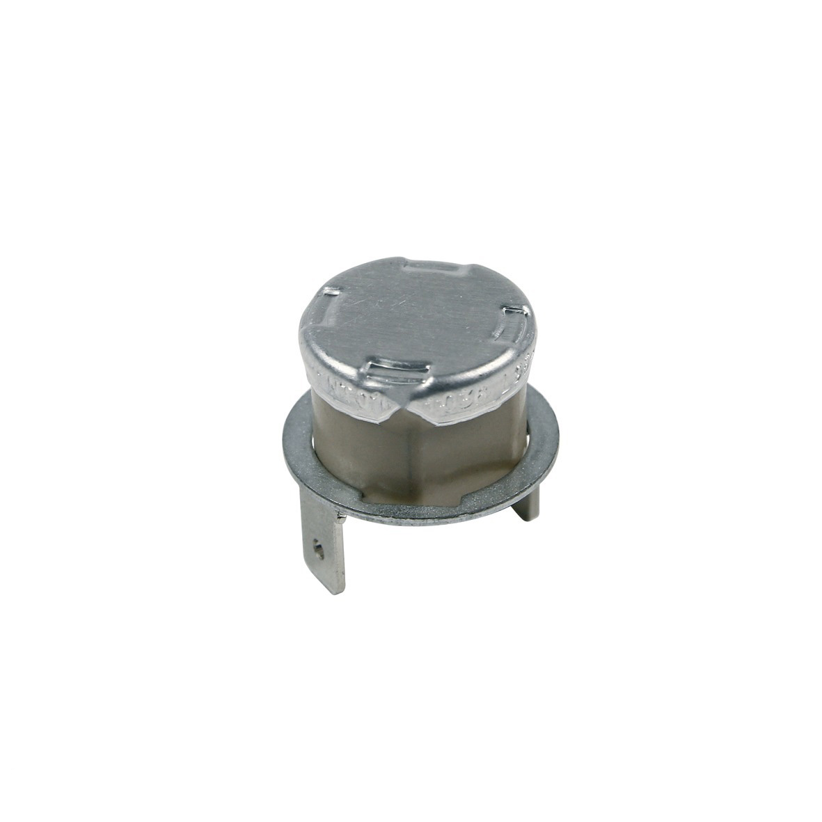 Temperaturbegrenzer PHILIPS 189422000 Saeco  95�C an Heizelement Kaffeemaschine (EA-996530026907)