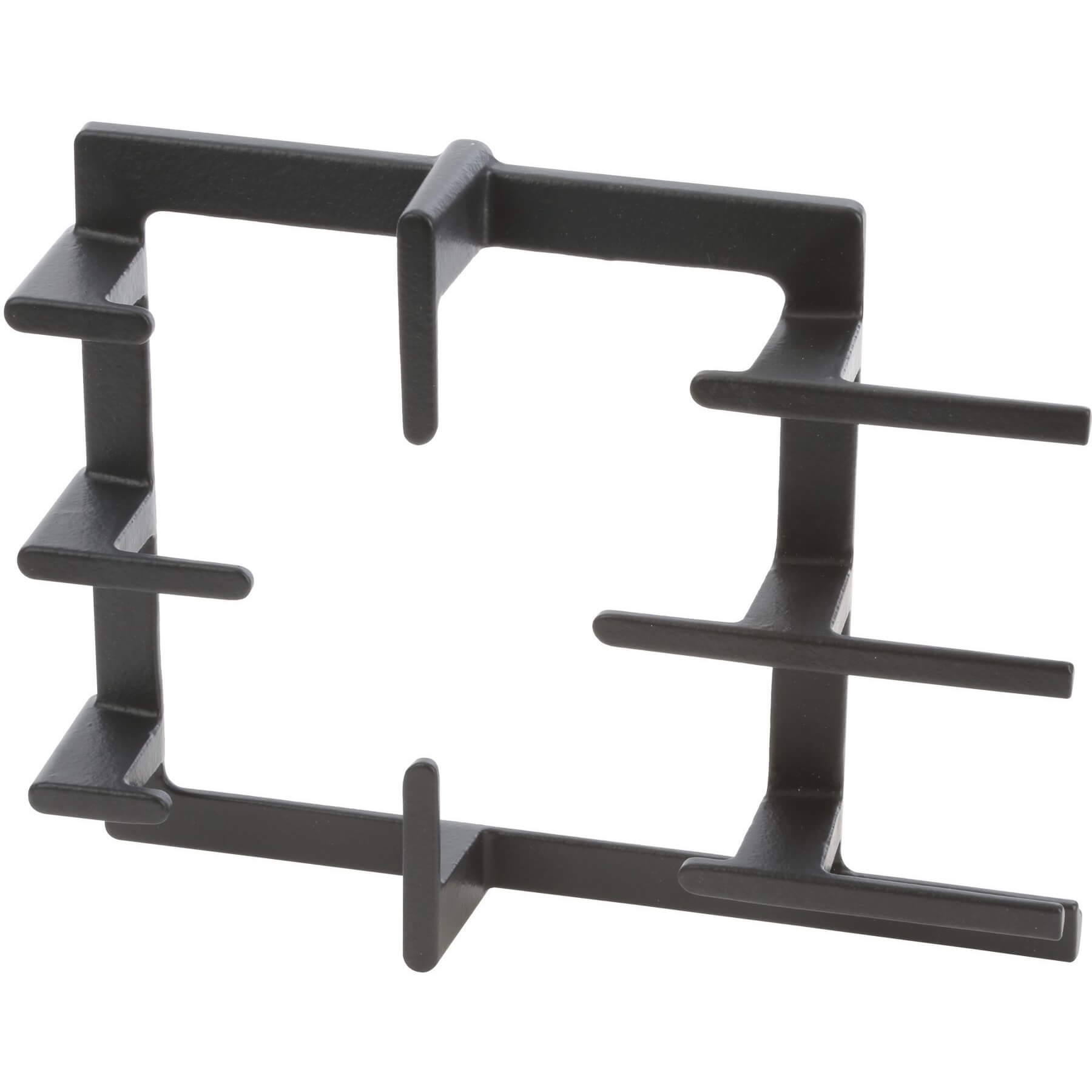 Gitter Bosch 00746539 f�r Kochfeld (BD-00746539)