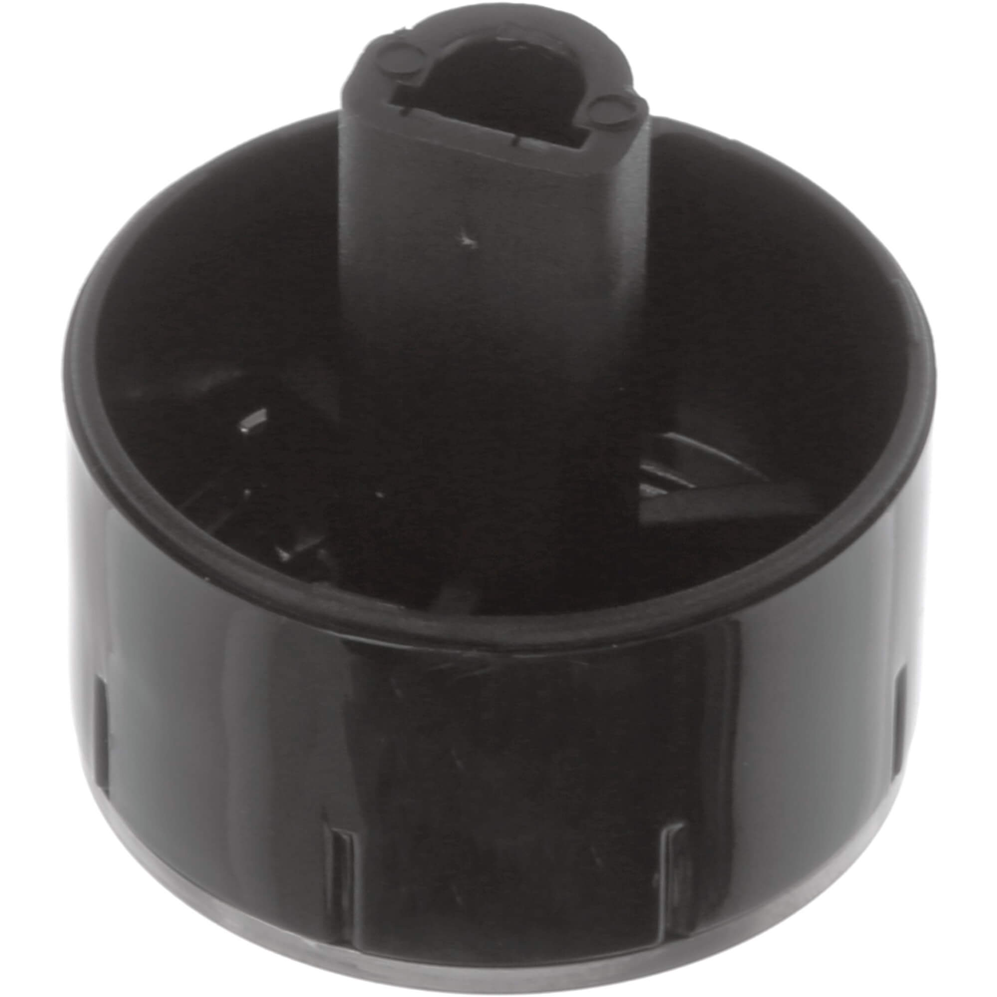 Knebel BSH 00616100 Drehgriff f�r Gaskochfeld (00616100)