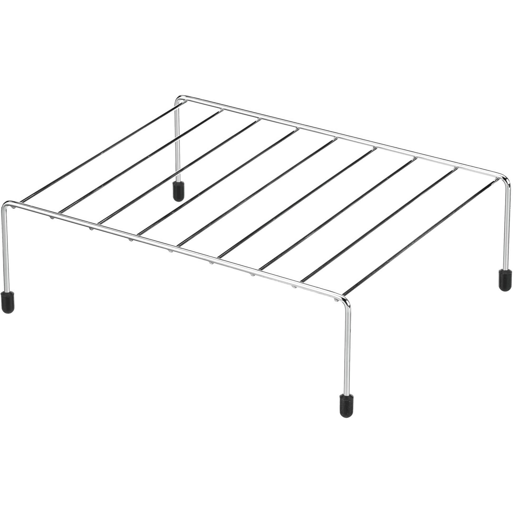 Bratrost BSH 00663637 rechteckig mit F��en f�r Mikrowelle mit Grill (BD-00663637)