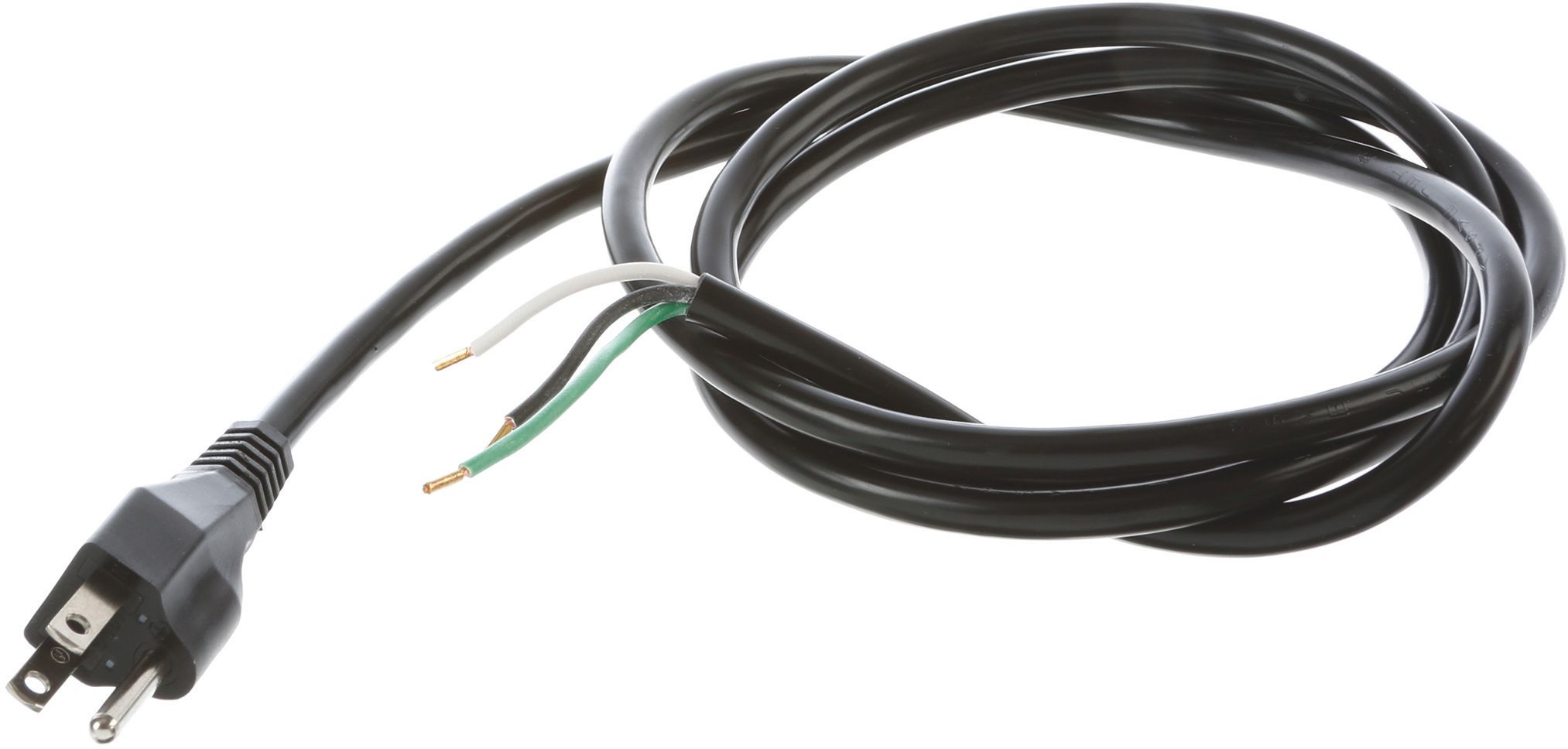 Schaumstoffteil f�r wasserfilter (BD-00644089)