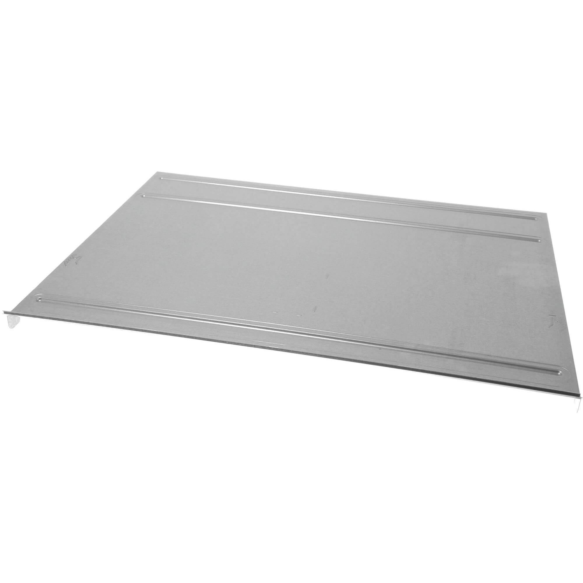 Abdeckung Schalterraumabdeckung (00775896)