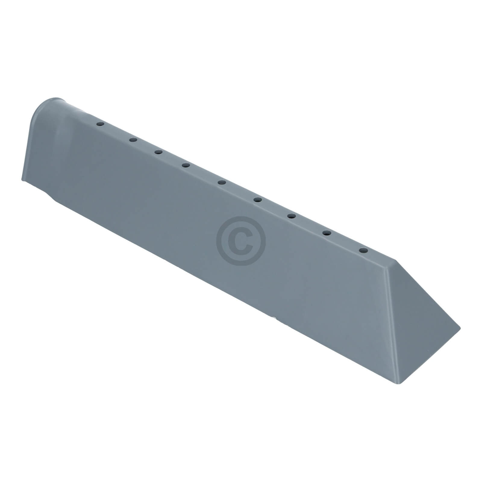 Trommelrippe SAMSUNG DC66-00455A f�r Waschmaschine Waschtrockner (KD-DC6600455A)