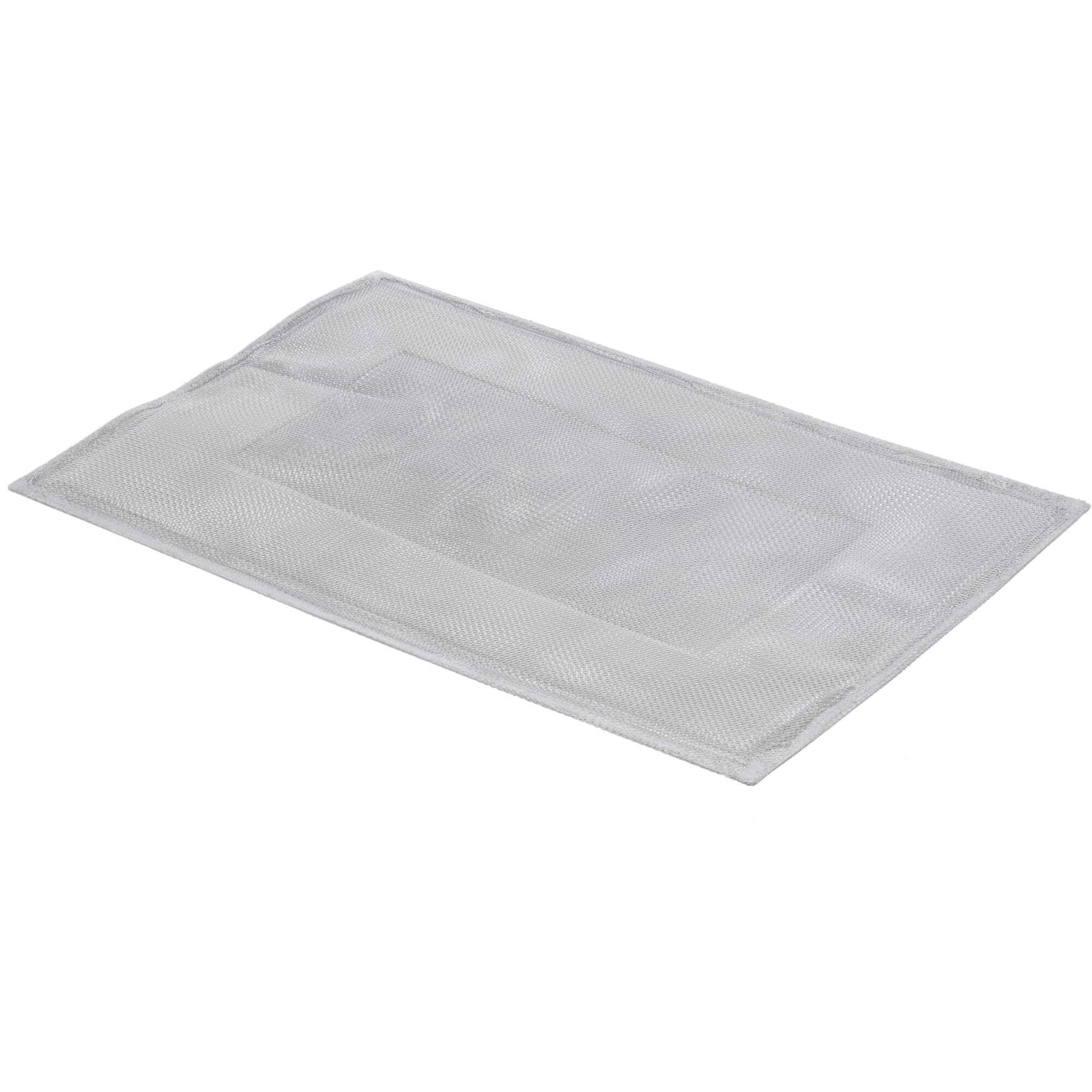 Metallfiltermatte NEFF Z5353X0  445x292mm f�r Dunstabzugshaube (00460117)