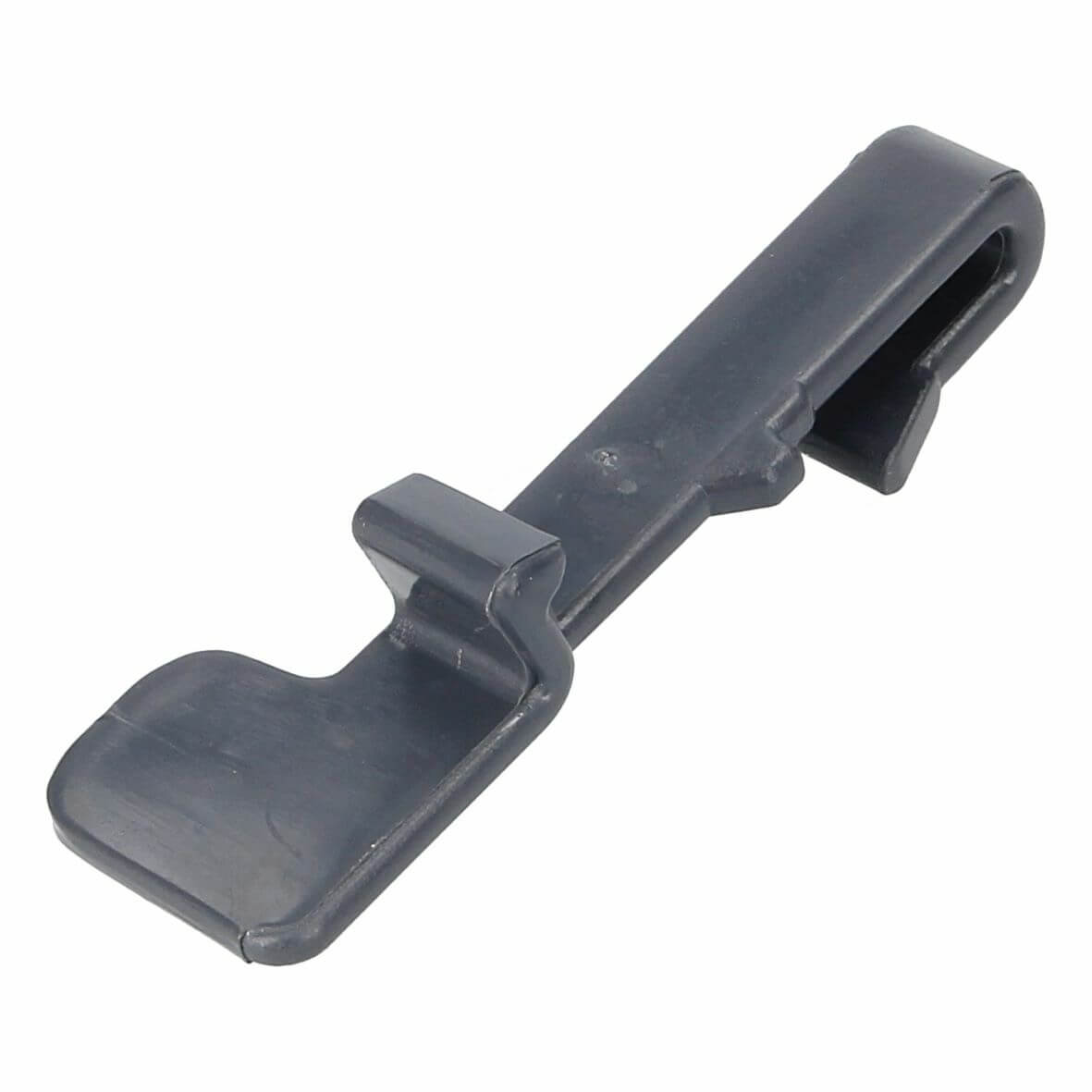 Halter f�r Konservenfach Gorenje K�hlschrank (EA-407846)