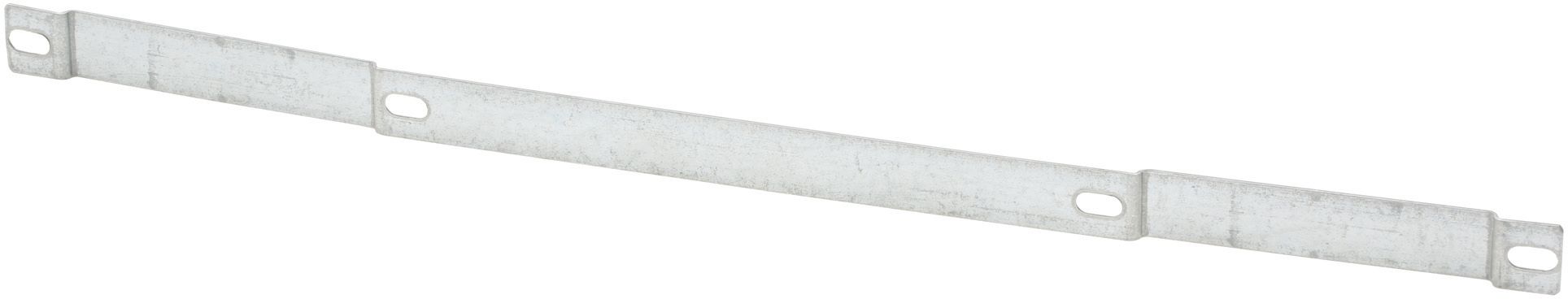Leiste T�rmontageleiste f�r K�hl/gefrierger�t Kombi (BD-00687367)