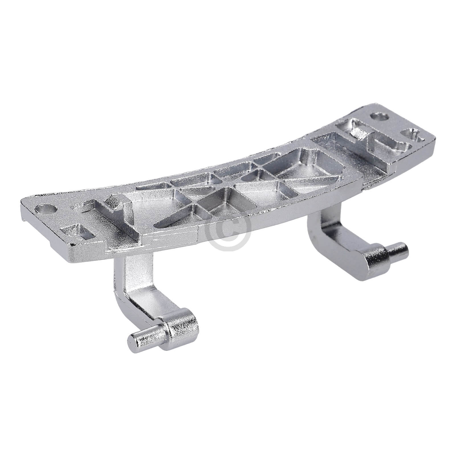 T�rscharnier f�r Haier Waschmaschine (0020101189)