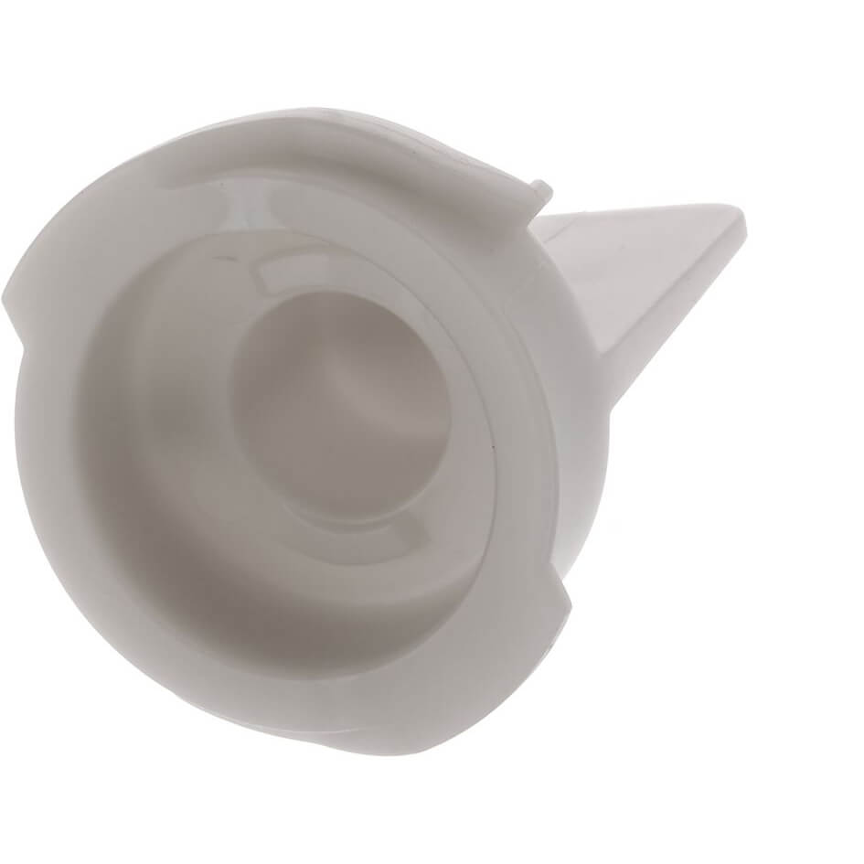 Kappe Bypass, Wasserfilter (BD-00622349)