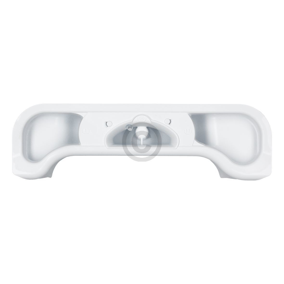 Einspülwanne Electrolux 1468761067 für Waschmaschine (EA-1468761067)
