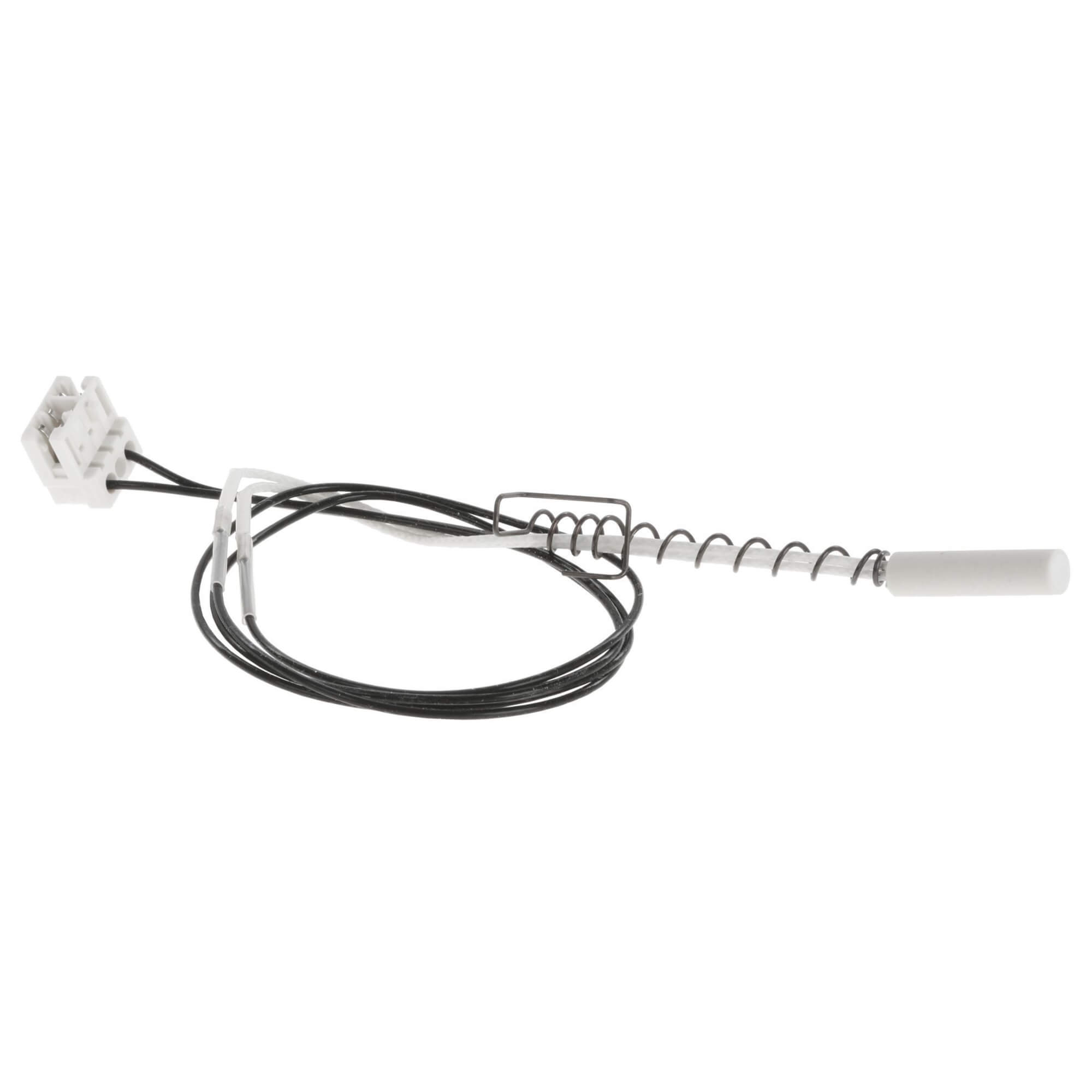 Temperaturfühler BSH 00632716 PT500 für Backofen Herd (00632716)
