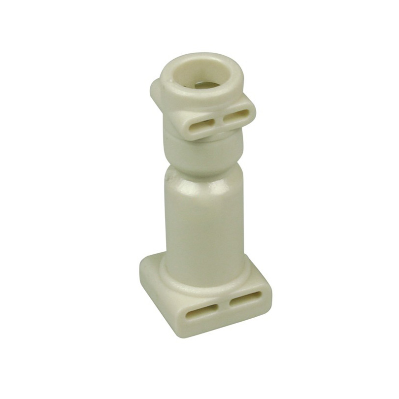 Schlauchanschluss an Heizelement DeLonghi 5332212900 f�r Kaffeemaschine (5332212900)