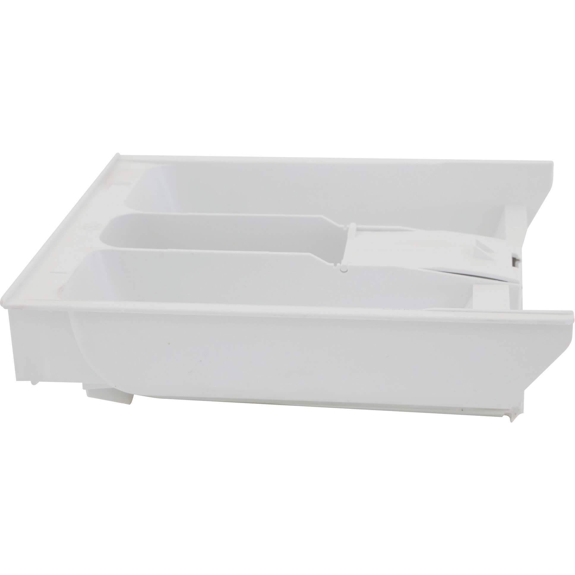 Waschmittelschublade BSH 00703270 f�r Waschmaschine Waschtrockner (BD-00703270)