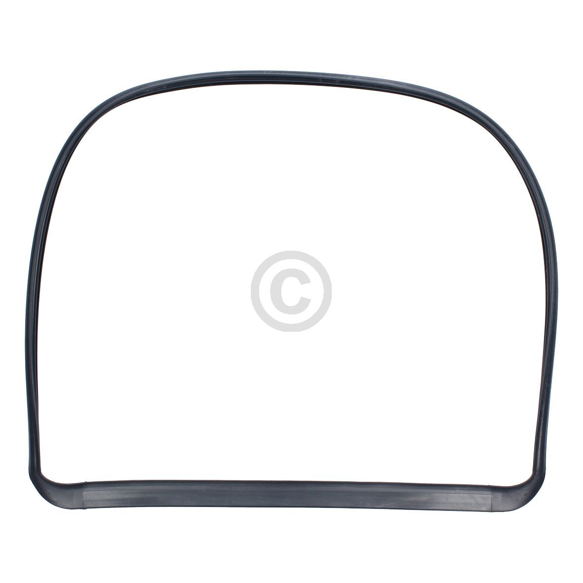 Türdichtung Electrolux 3872845023 für Backofen (EA-3872845023)