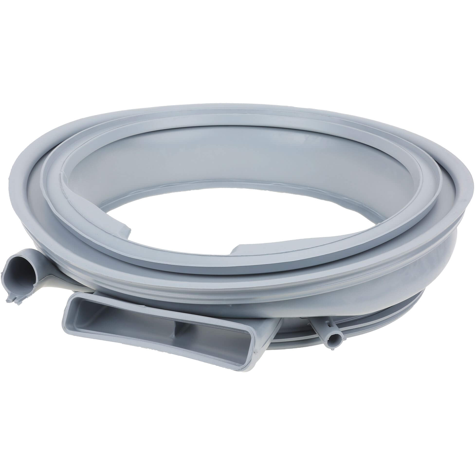 T�rmanschette BSH 00684526 f�r Waschtrockner (BD-00684526)