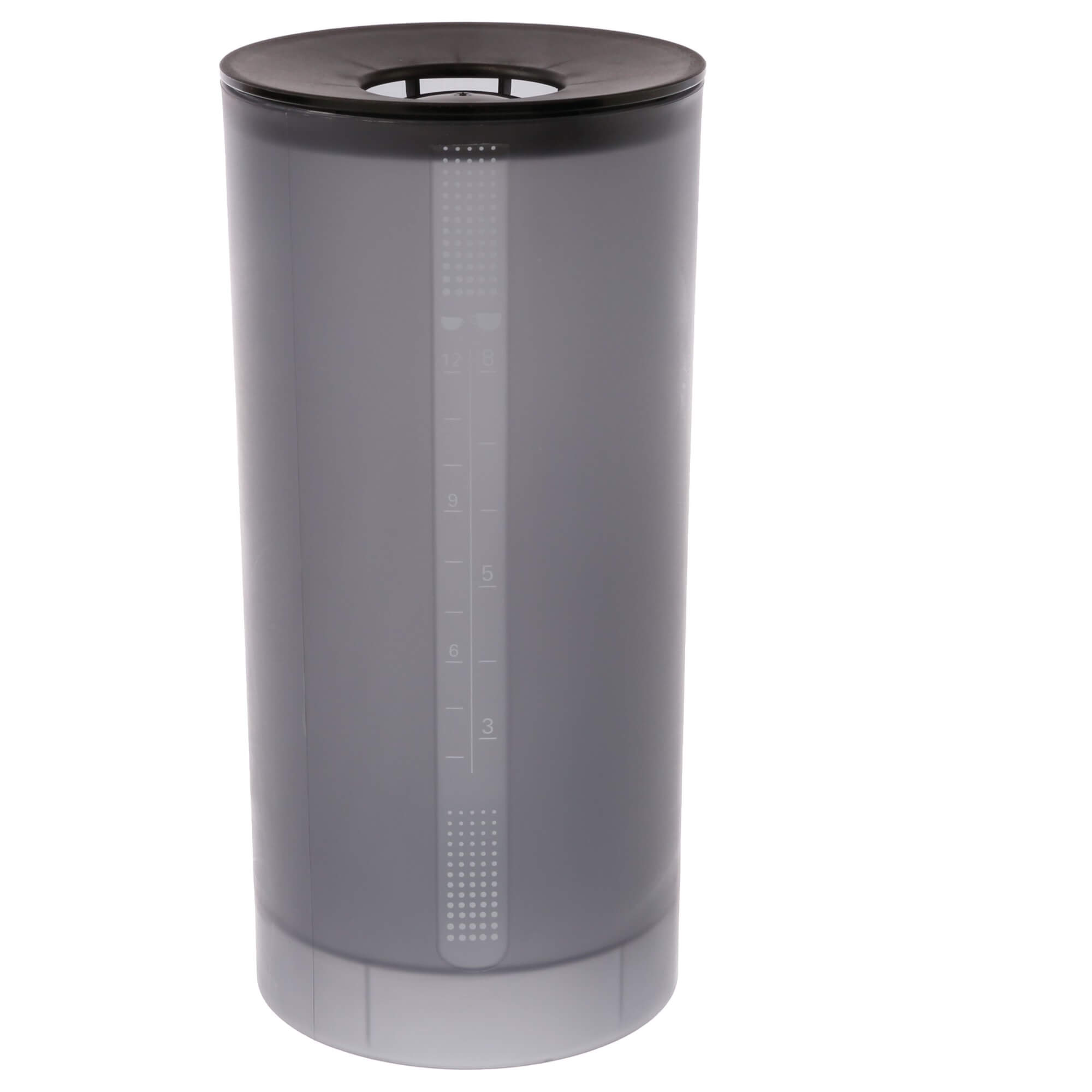 Wassertank BSH 11027130 für Kaffeemaschine (11027130)