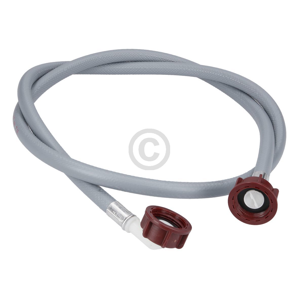 Zulaufschlauch Electrolux 1400000234030 f�r Geschirrsp�ler (EA-1400000234030)