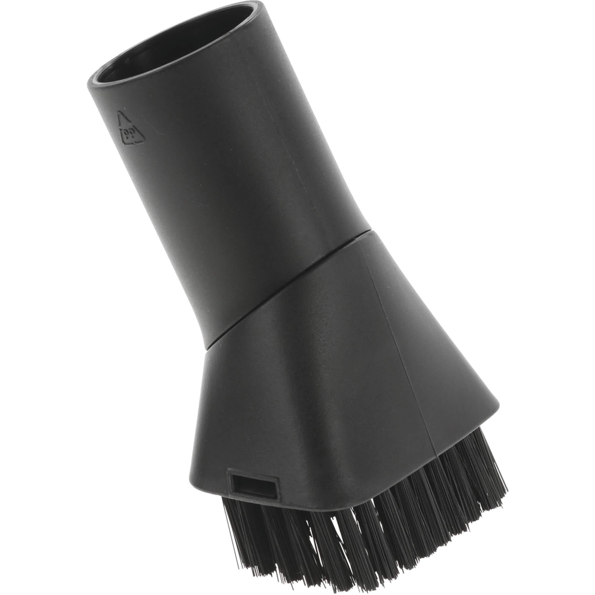 Saugpinsel BSH 00577043 35mm Zubeh�r-� auch Einrastsystem f�r Staubsauger (BD-00577043)