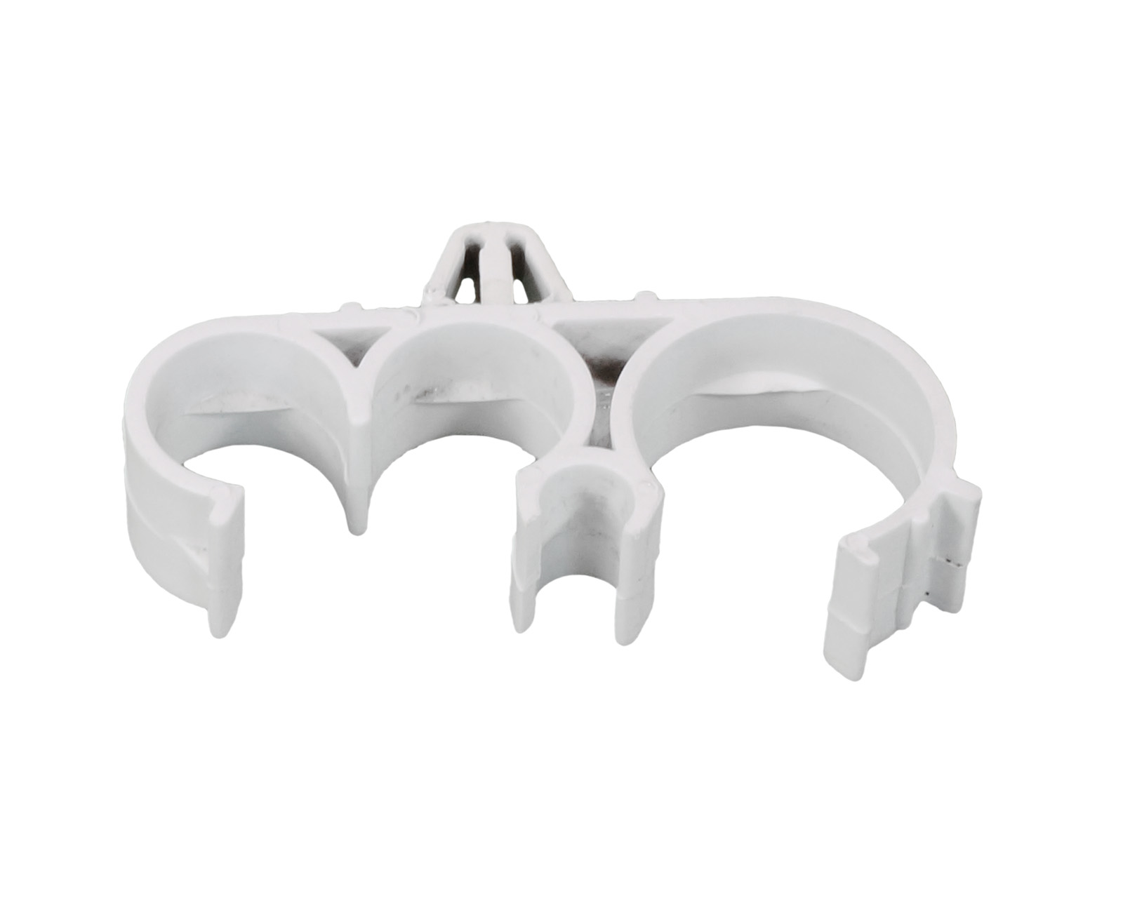 Halter Ab- / Zulaufschlauch (BD-00095209)