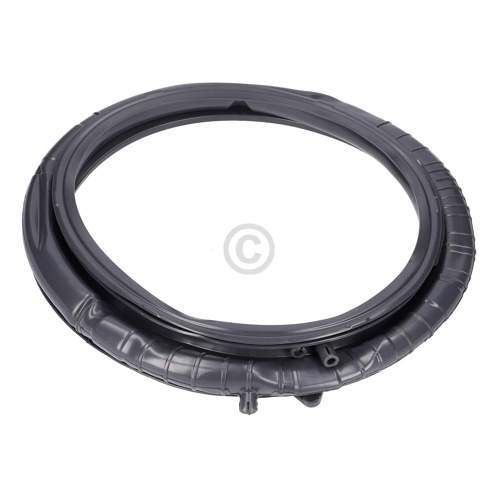 T�rmanschette Haier  0020301453BA f�r Waschmaschine (KD-49126304)