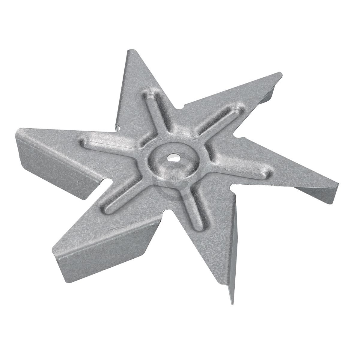 Fl�gel f�r Ventilator Miele 6410872 150mm� in Backofen (6410872)