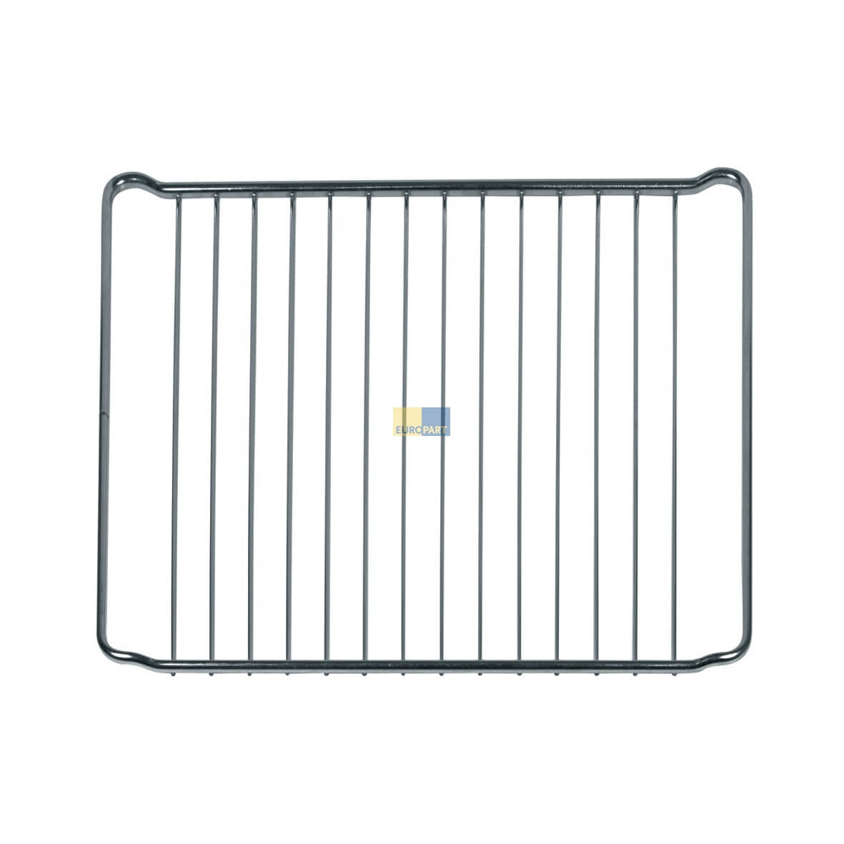 Grillrost Beko 440100001 395x365mm f�r Backofen Herd (KD-440100001)