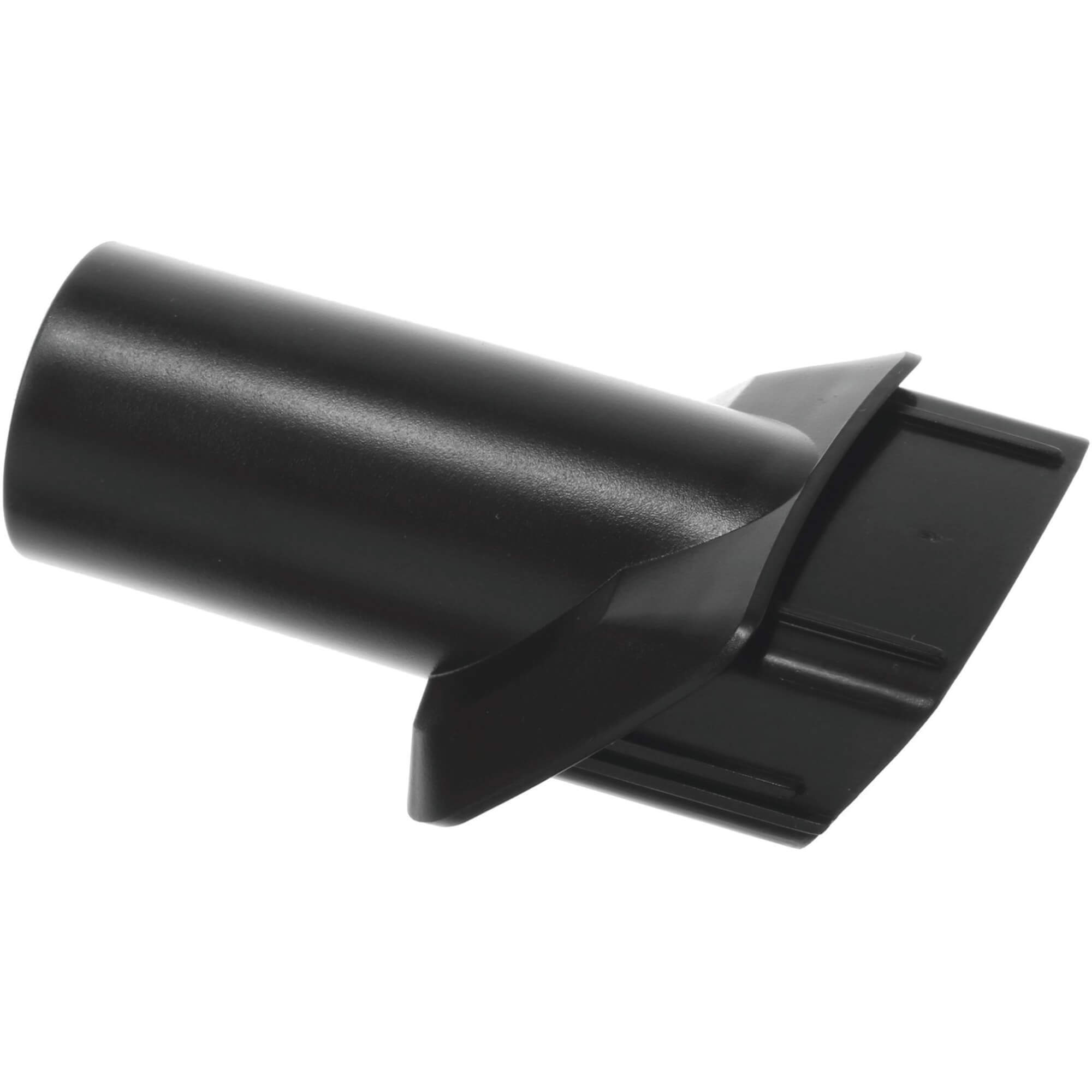 Adapter BSH 12021570 f?r D?sen mit Rundanschluss Mini Handstaubsauger Akkusauger (BD-12021570)