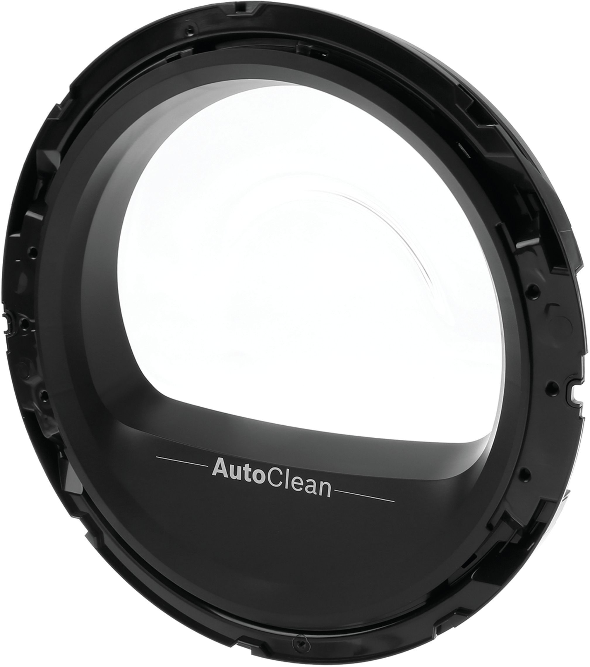 Fenster Schwei�gruppe T�r BOSCH T24 (BD-11035434)