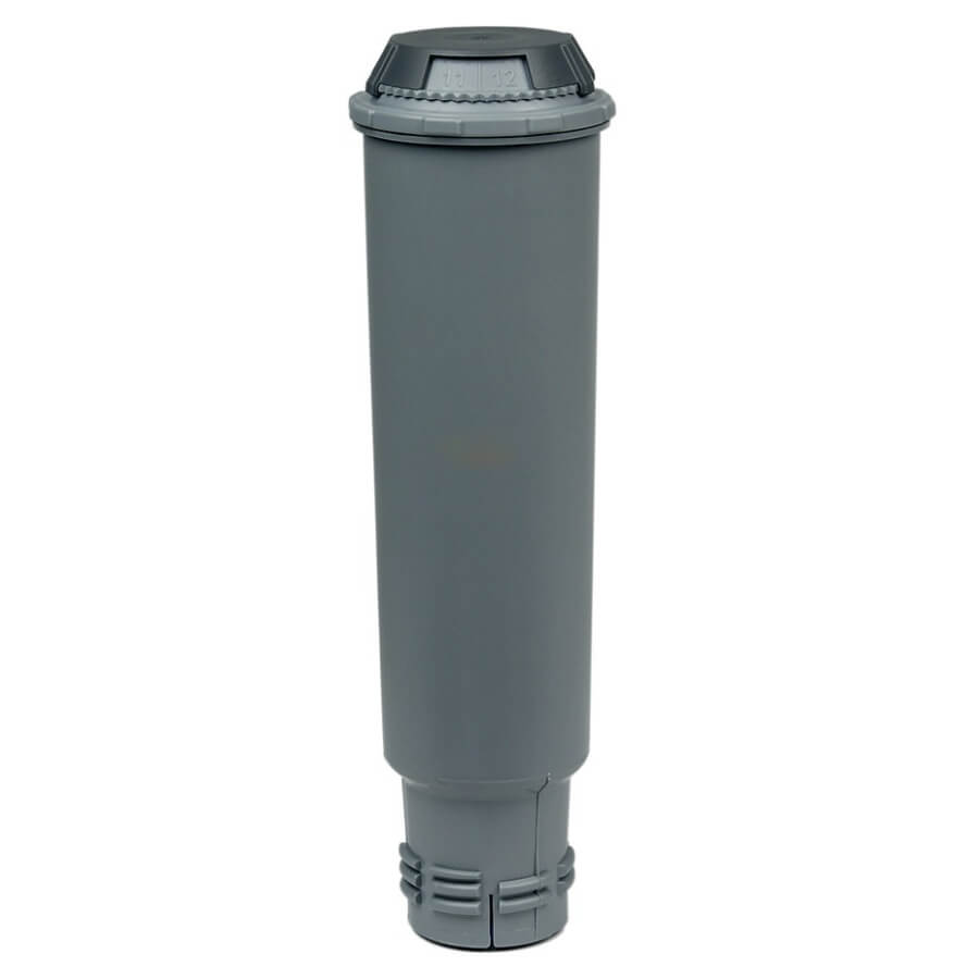 Wasserfilter KRUPS  f�r Kaffeemaschine (EA-F088)