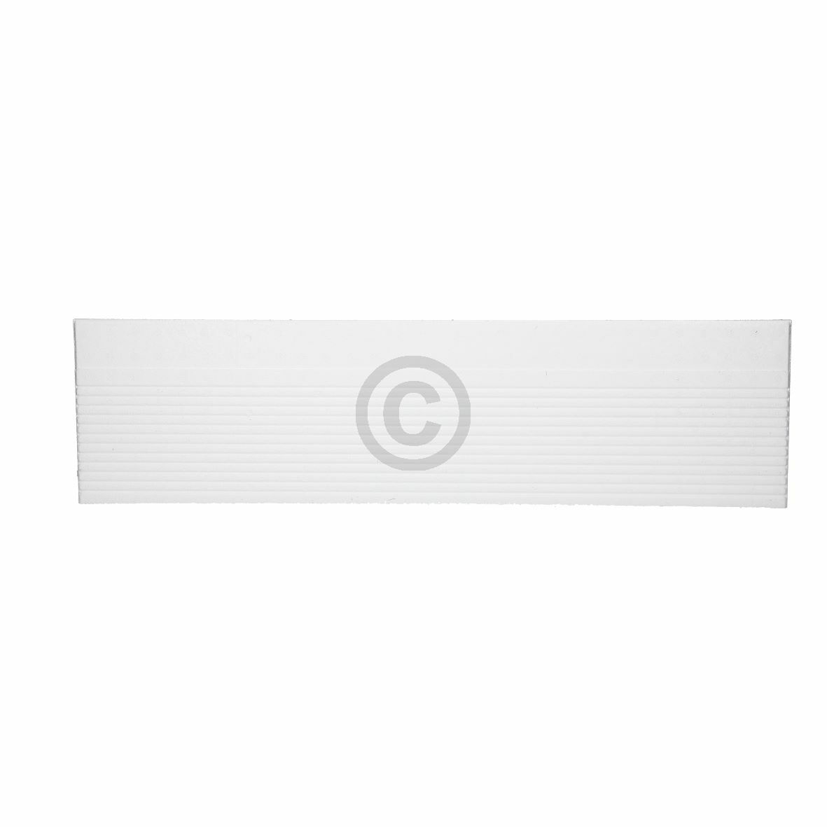 Distanzst�ck Miele 4035110 f�r Geschirrsp�ler (EA-4035110)
