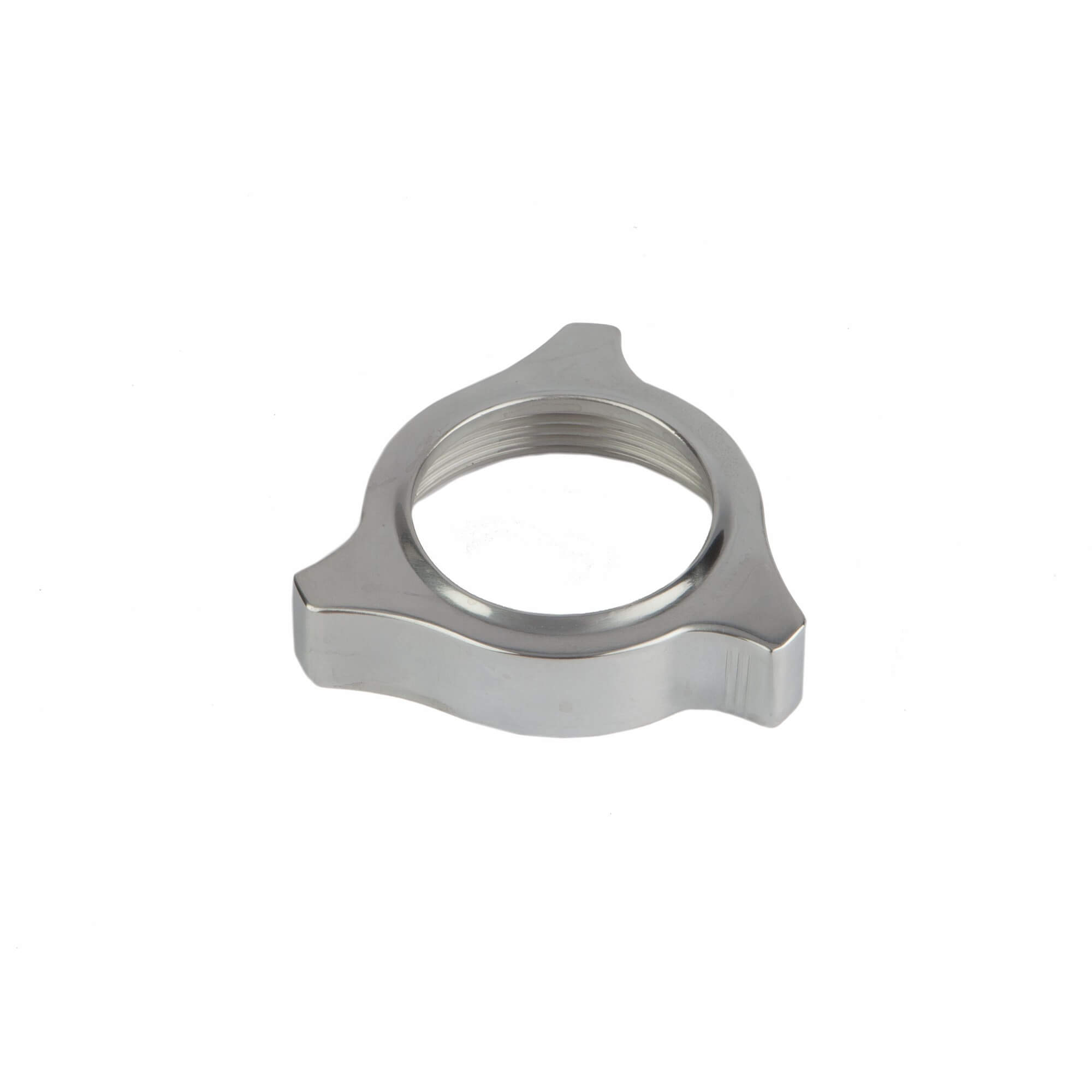 Schraubring BSH 00629853 f�r Fleischwolf K�chenmaschine (BD-00629853)