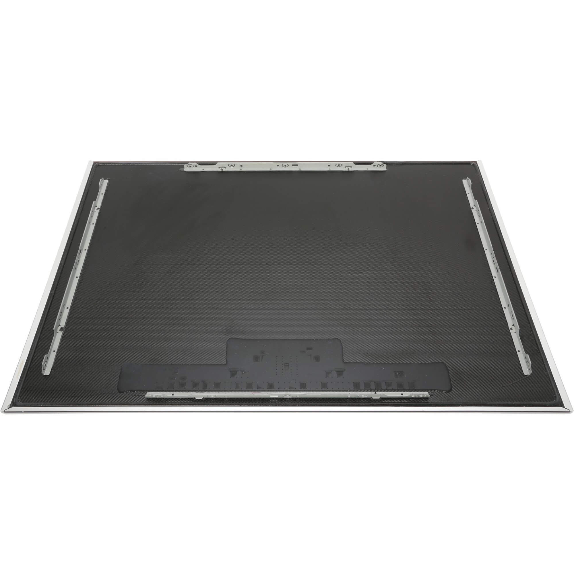 Glaskeramikfl�che BSH 00714645 f�r Kochfeld (BD-00714645)