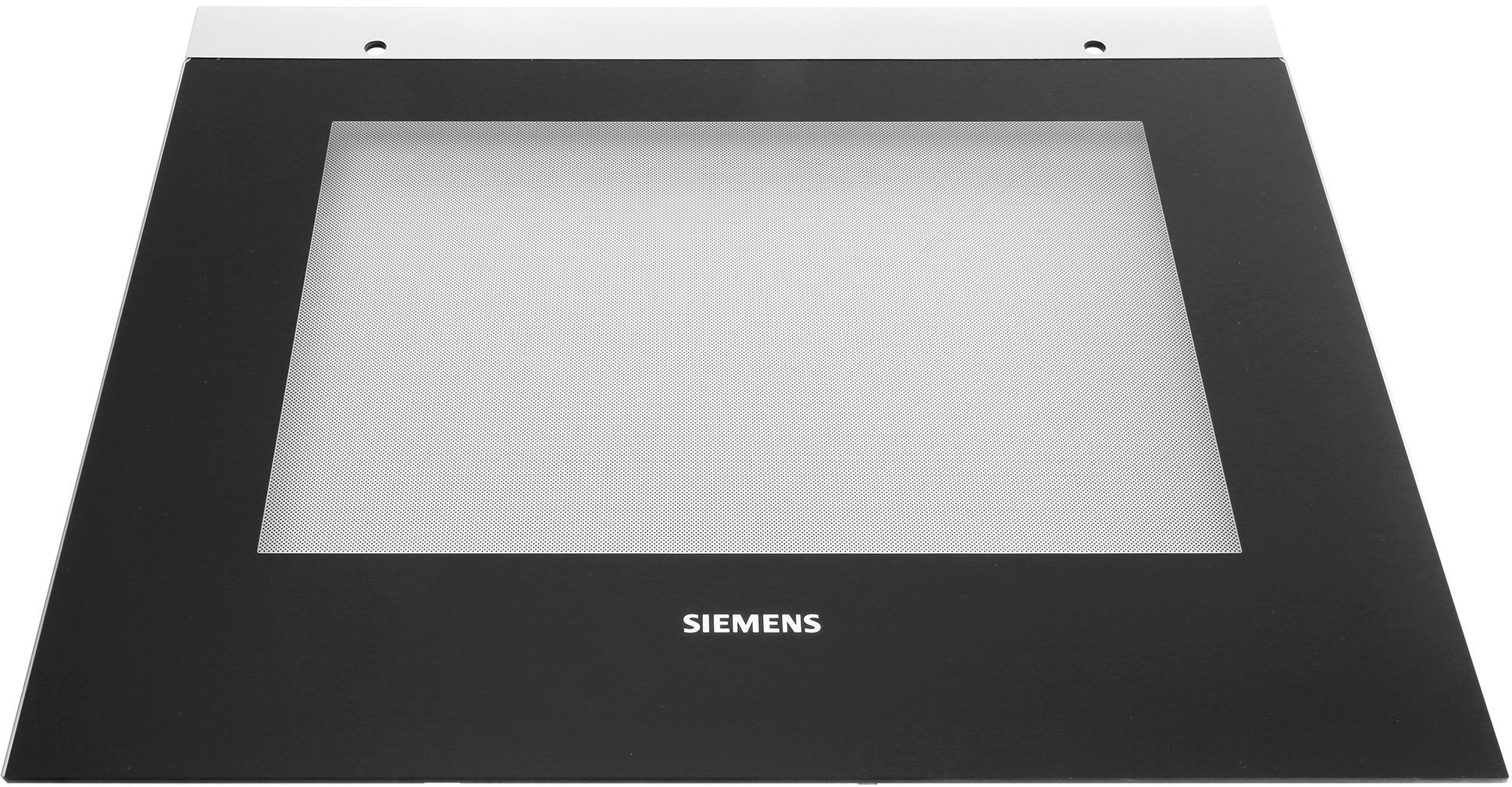 Frontglasscheibe (BD-00778986)