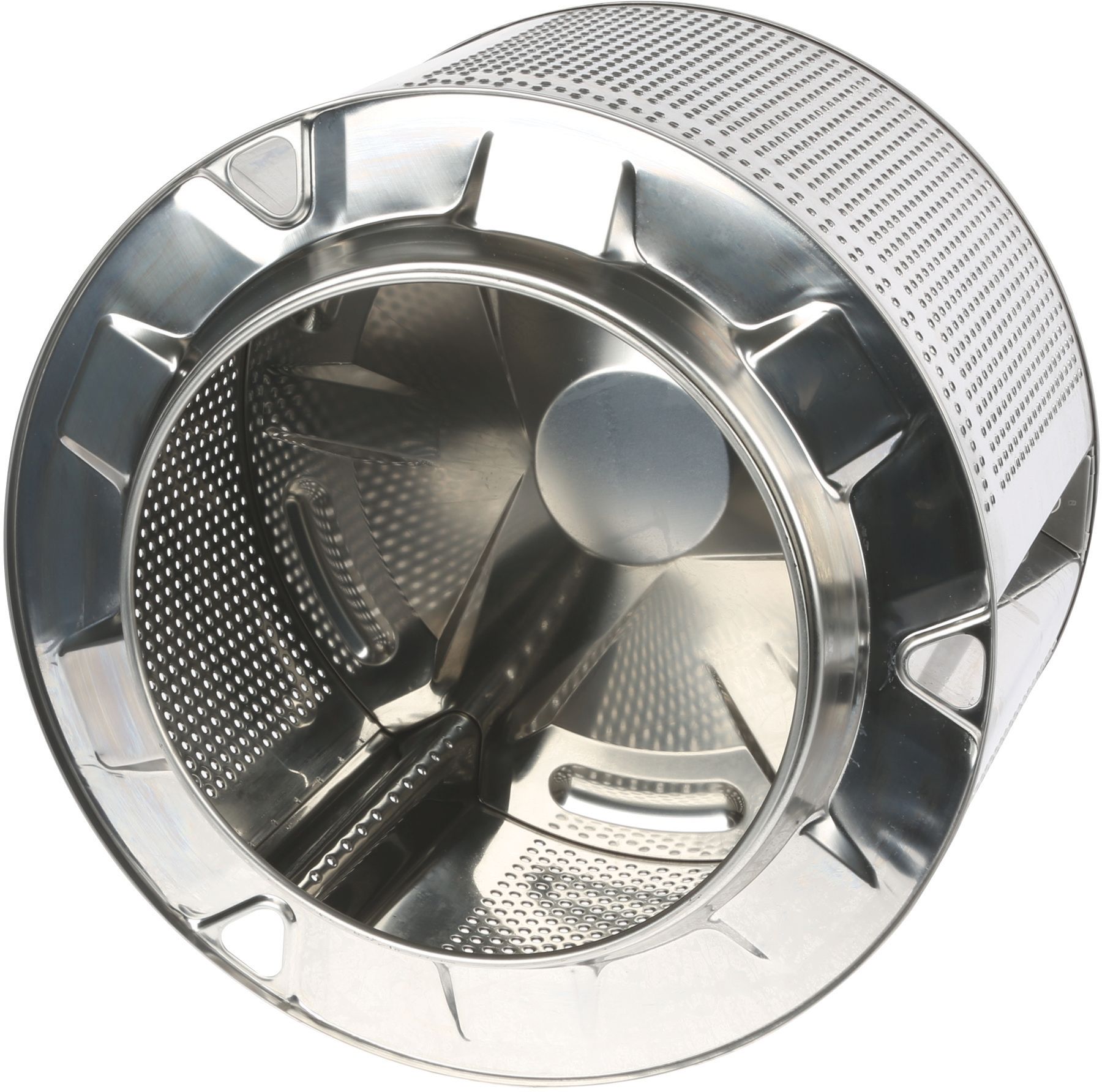 Trommel (800/1000 r p m) (BD-00234681)