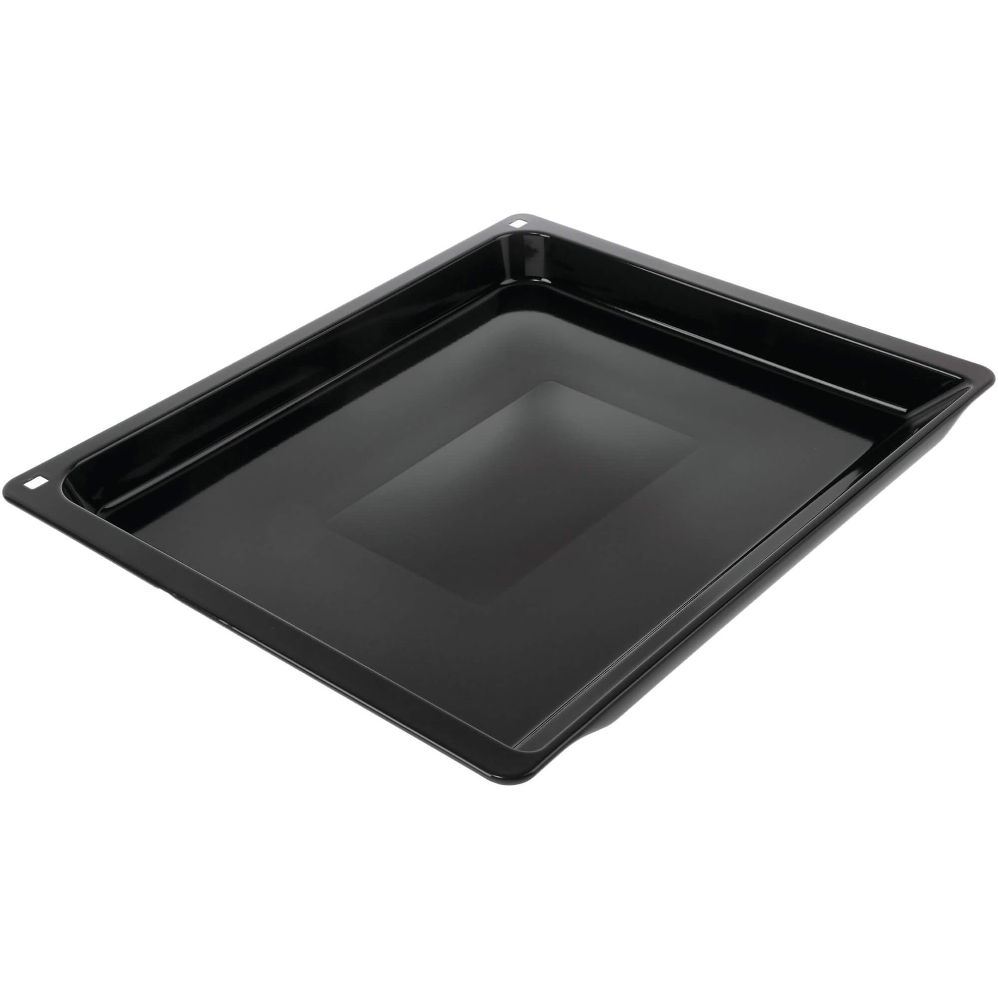Backblech hoch NEFF HEZ632070  455x375mm f�r Backofen (11029049)