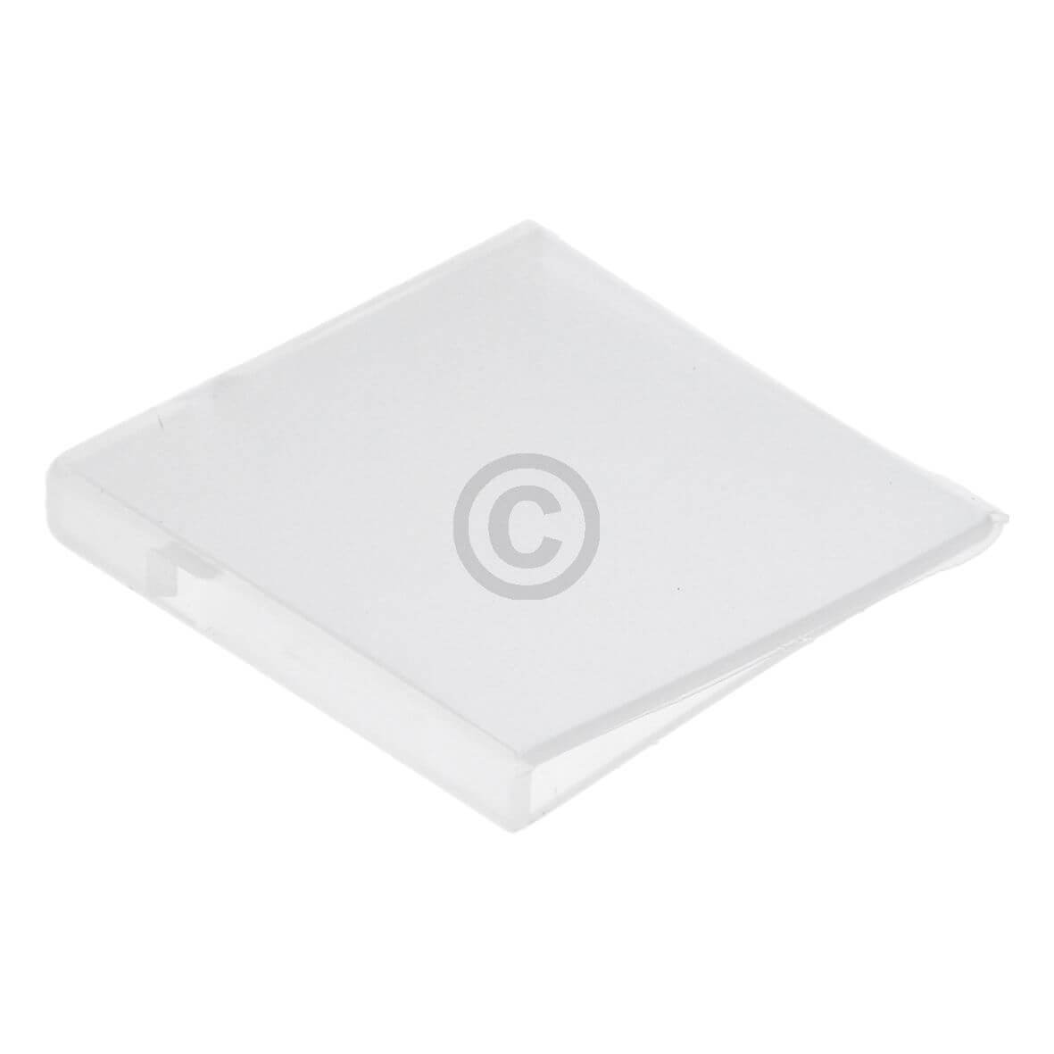 Auflage Glasplatte Miele 7066000 f�r K�hlschrank (EA-7066000)