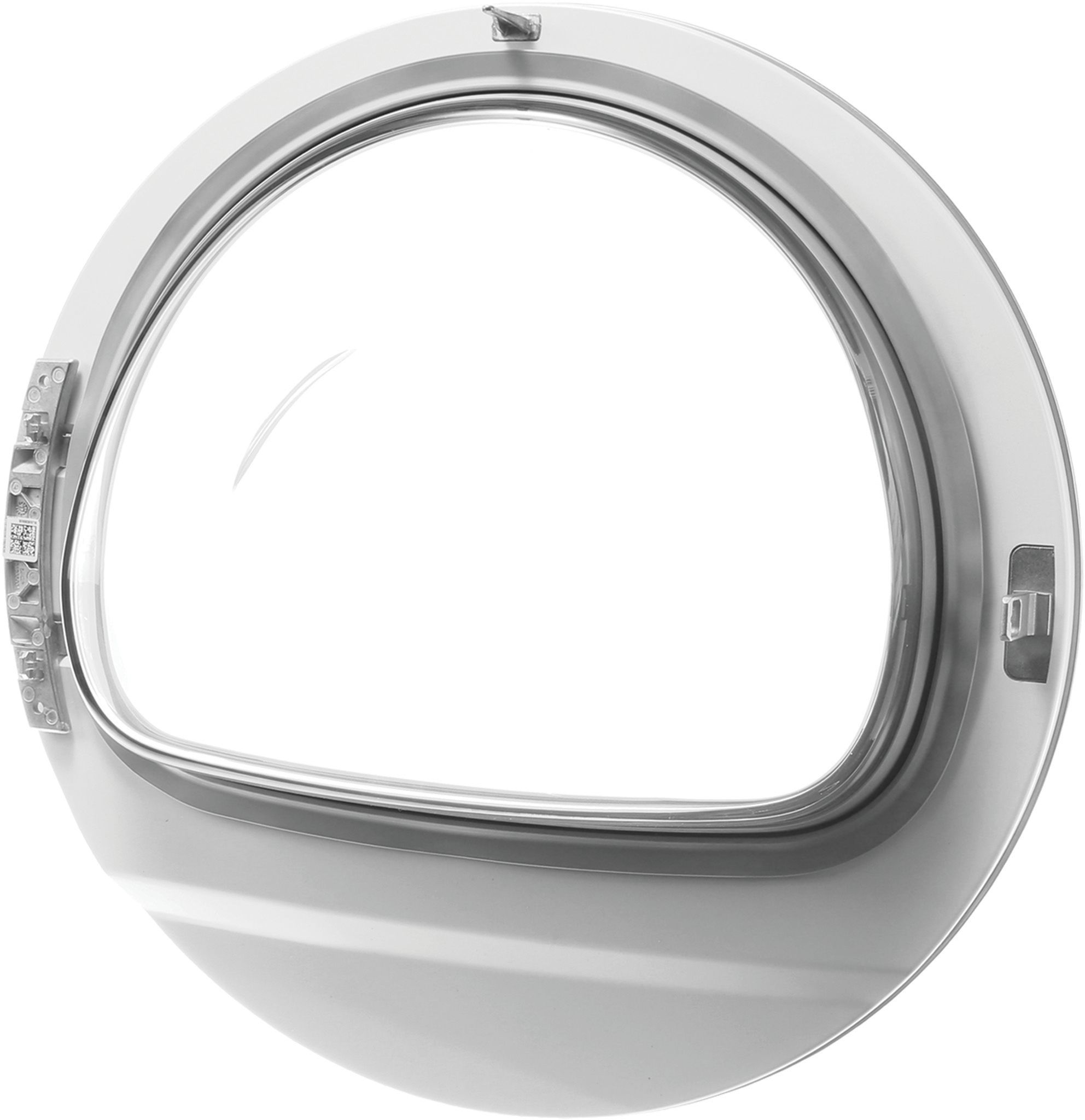 Fenster (BD-11024763)