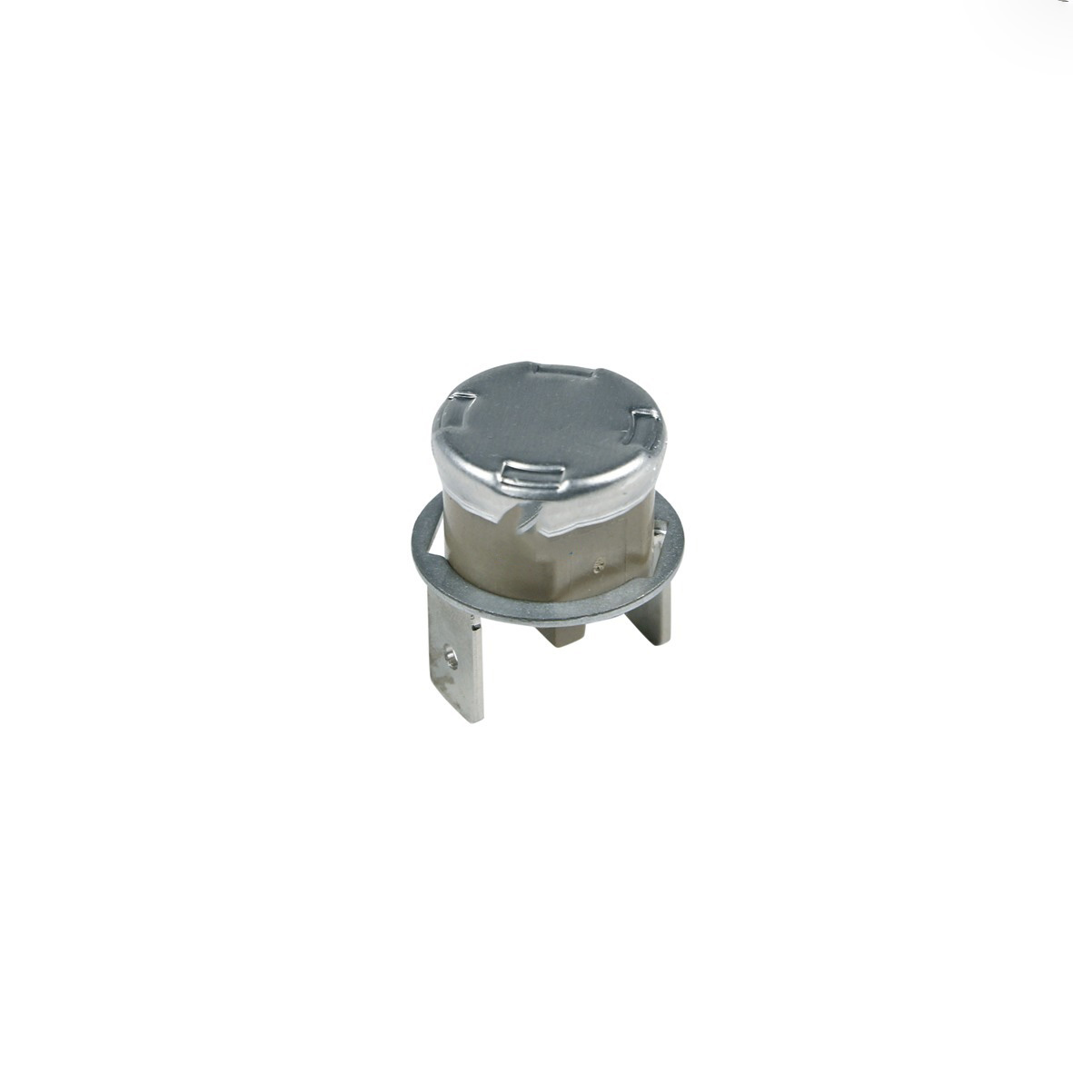 Temperaturbegrenzer 175�C PHILIPS Saeco 189428600  f�r Kaffeemaschine (EA-996530026958)