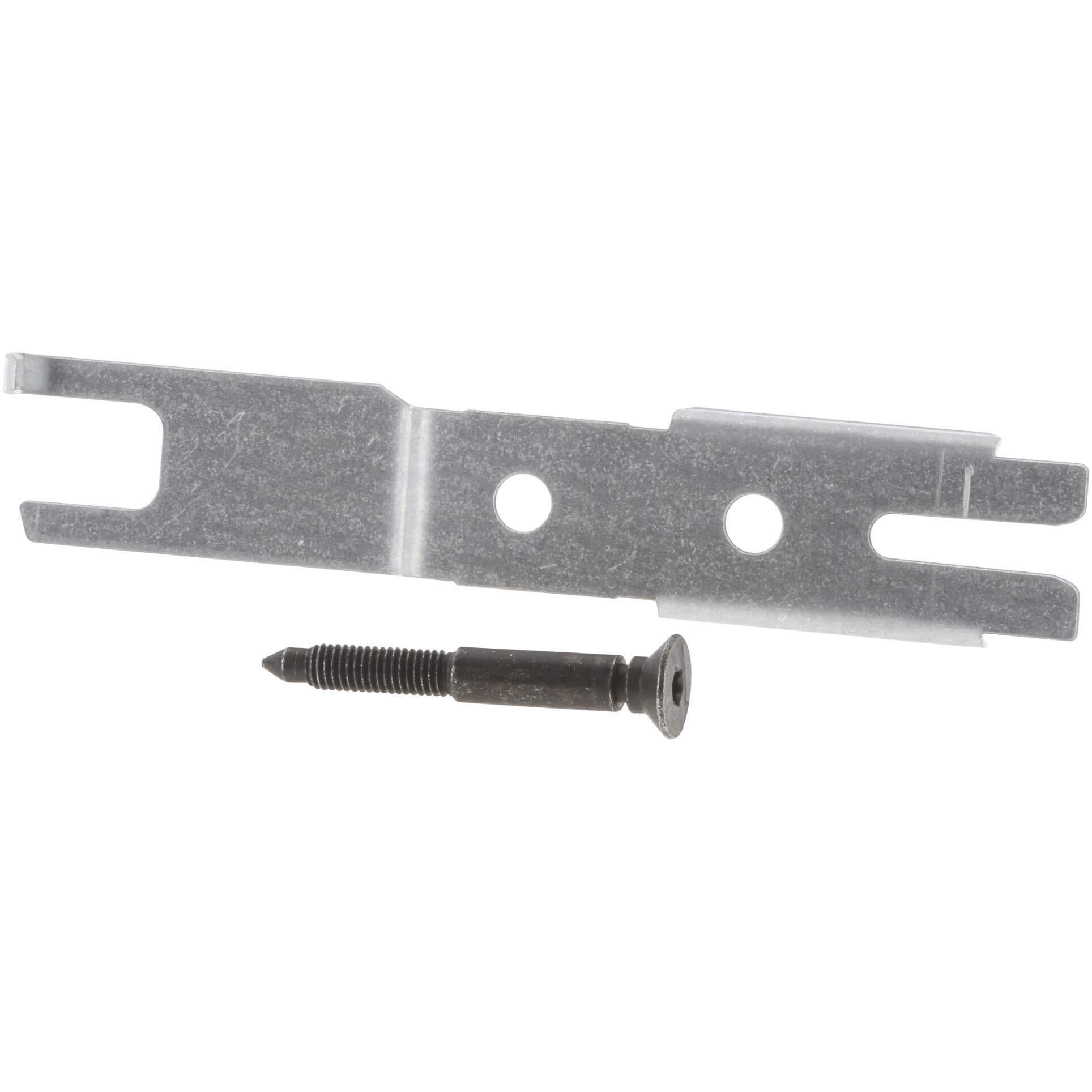 Backwageneinstellung BSH 00612179 in Backofen (BD-00612179)