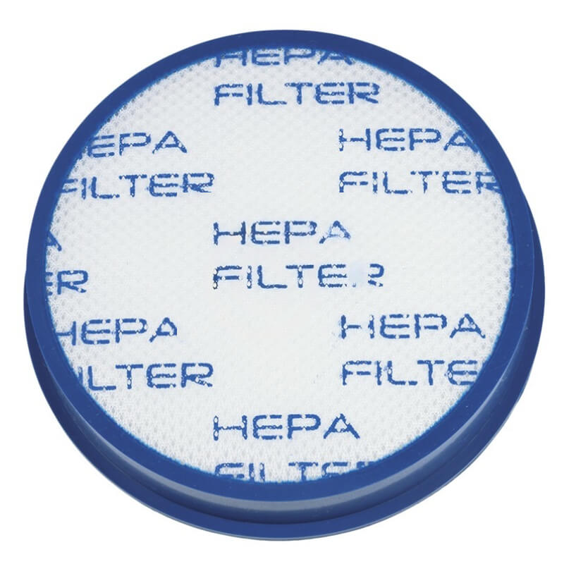 Filter wie HOOVER 35601325 S115 Motorschutzfilter f�r Bodenstaubsauger (KD-10033180)