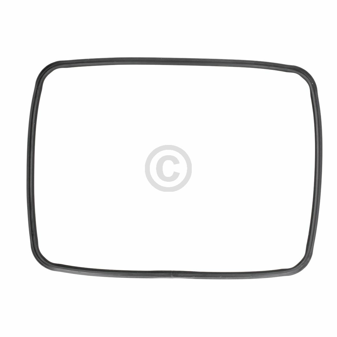 Türdichtung Bauknecht 488000725238 für Backofen (KD-C00725238)