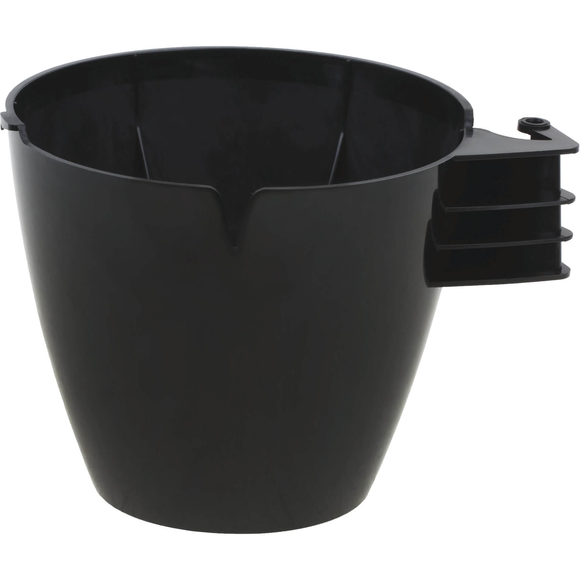 Filtertopf BSH 00647050 f�r Kaffeemaschine (BD-00647050)