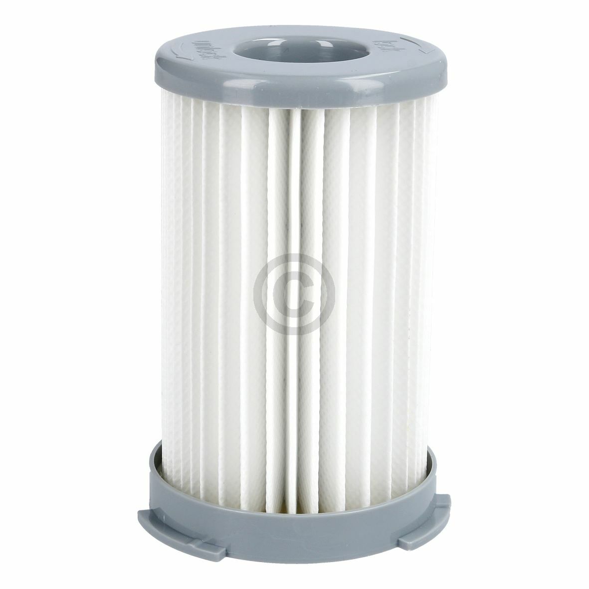 Filterzylinder wie AEG AEF75B 9001669119 für Bodenstaubsauger (KD-10073308)