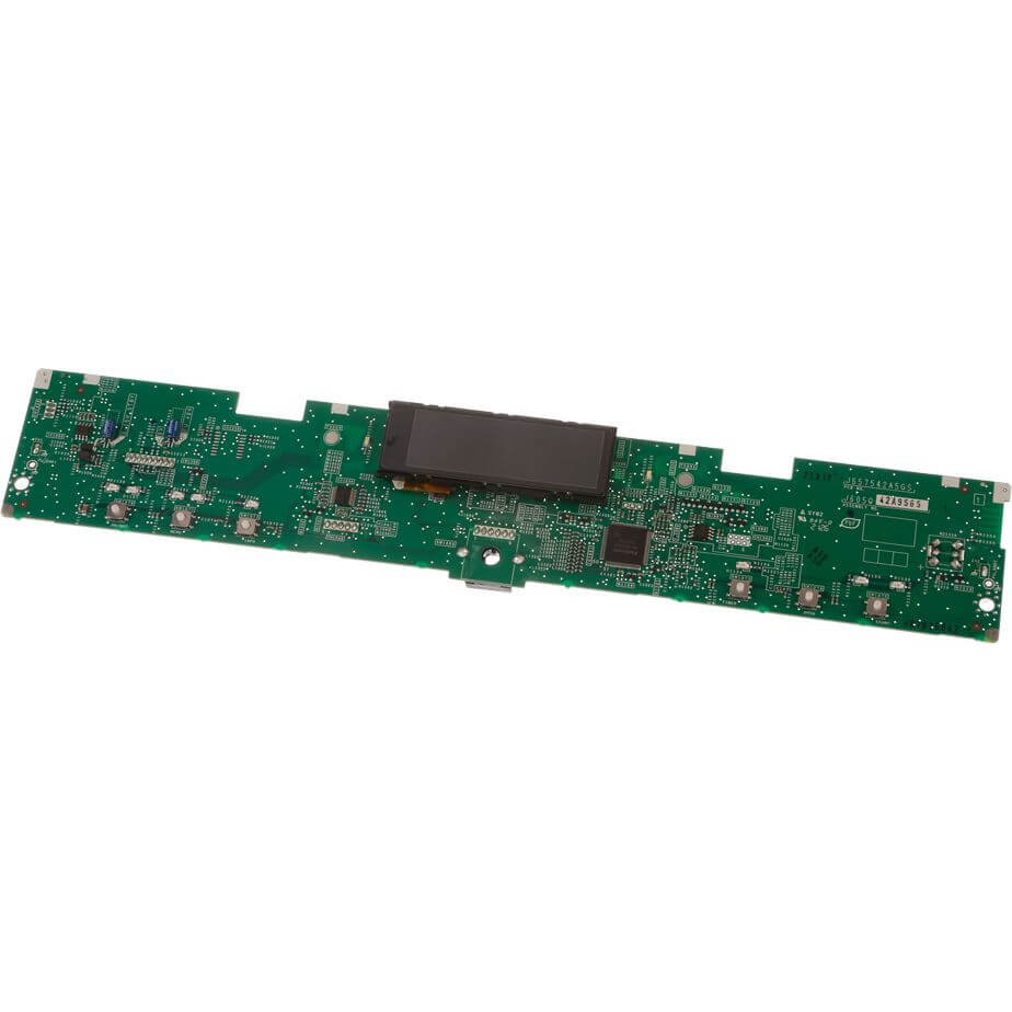 Bedienmodul BSH 20002996 f�r Mikrowelle (BD-20002996)