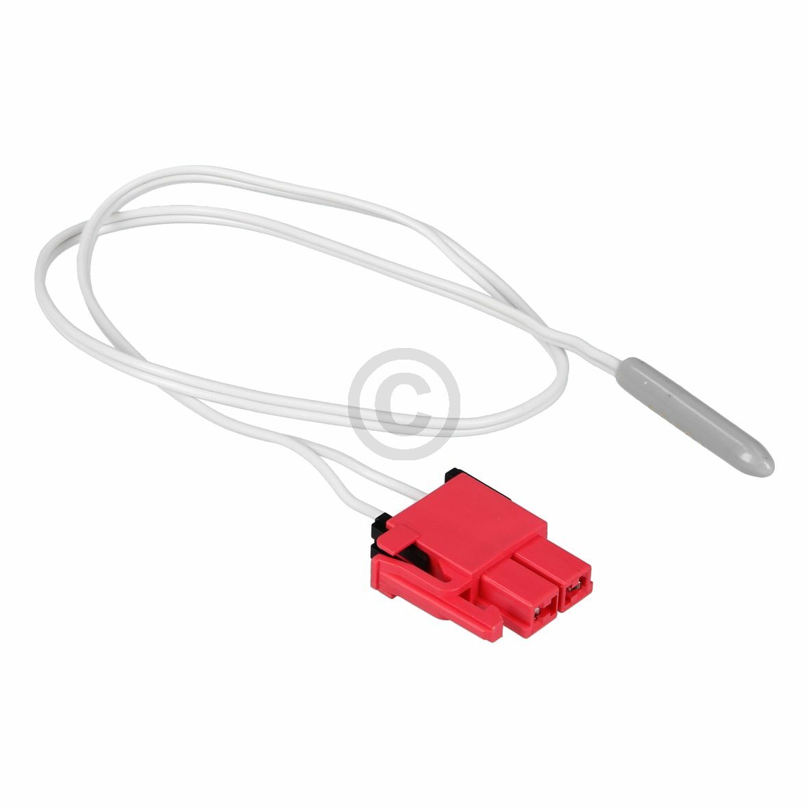 Temperatursensor LG  für Kühlschrank (EA-EAD60721403)