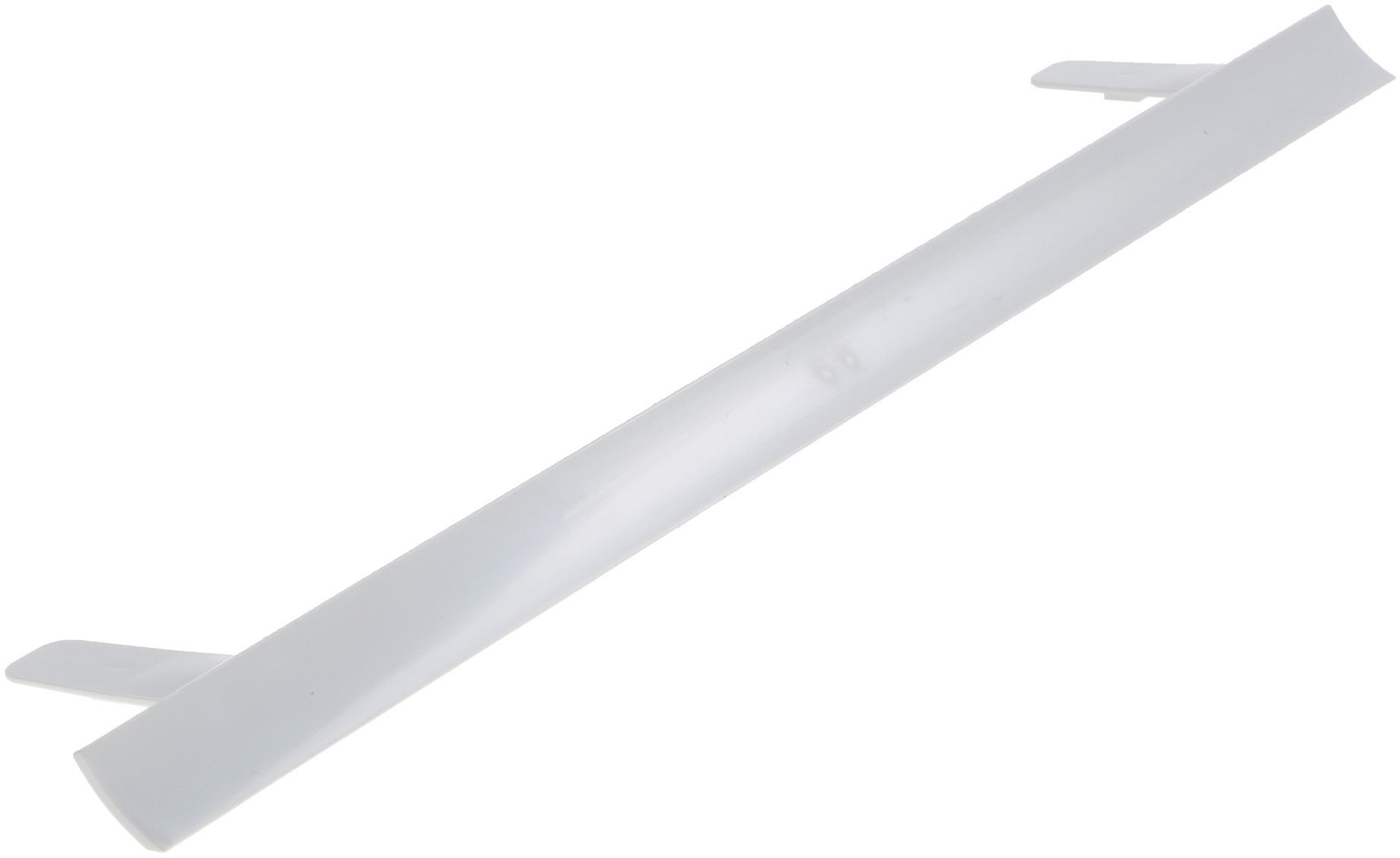Leiste Tropfenf�nger (BD-11005590)