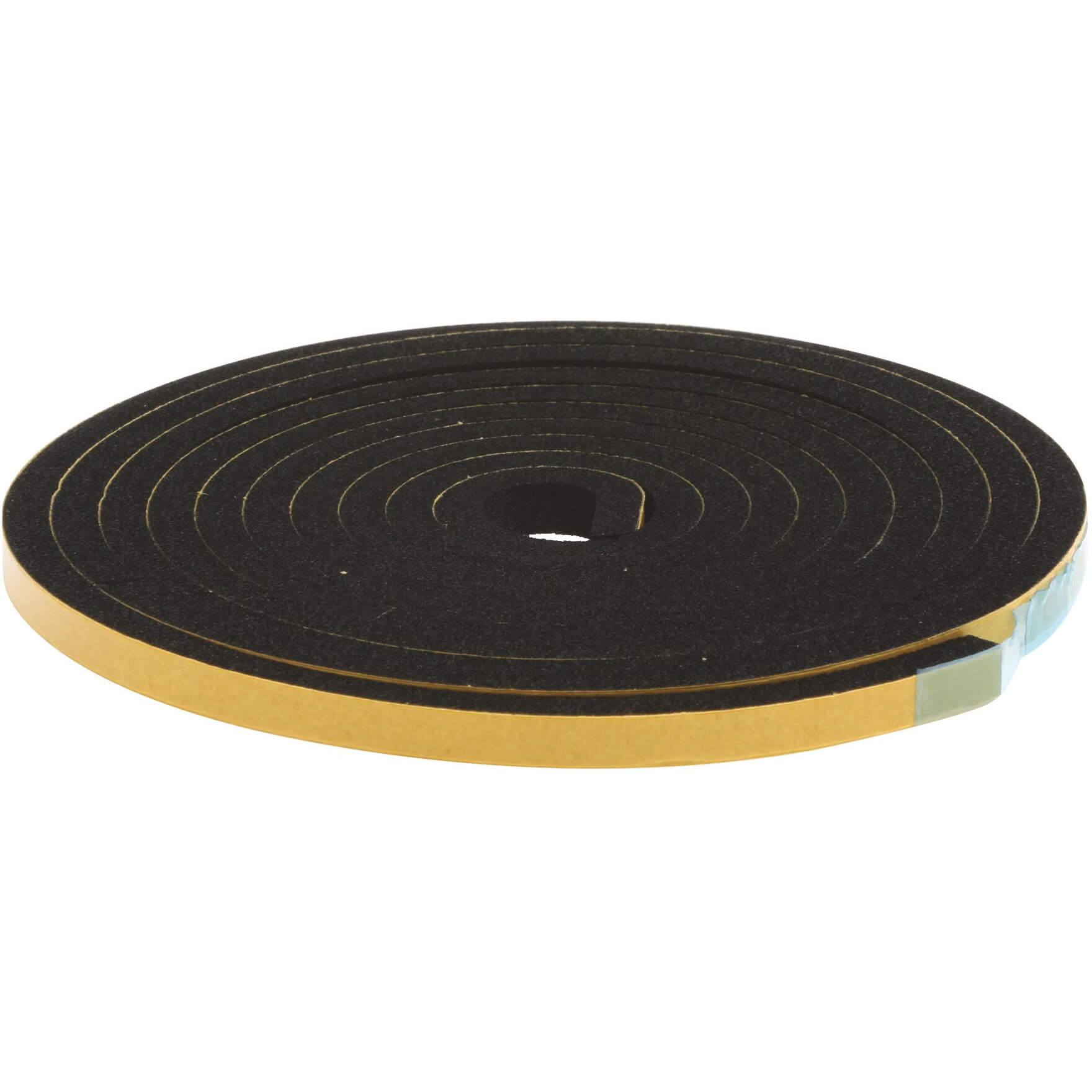Dichtungsband BSH 00623325 f�r Kochfeld (BD-00623325)
