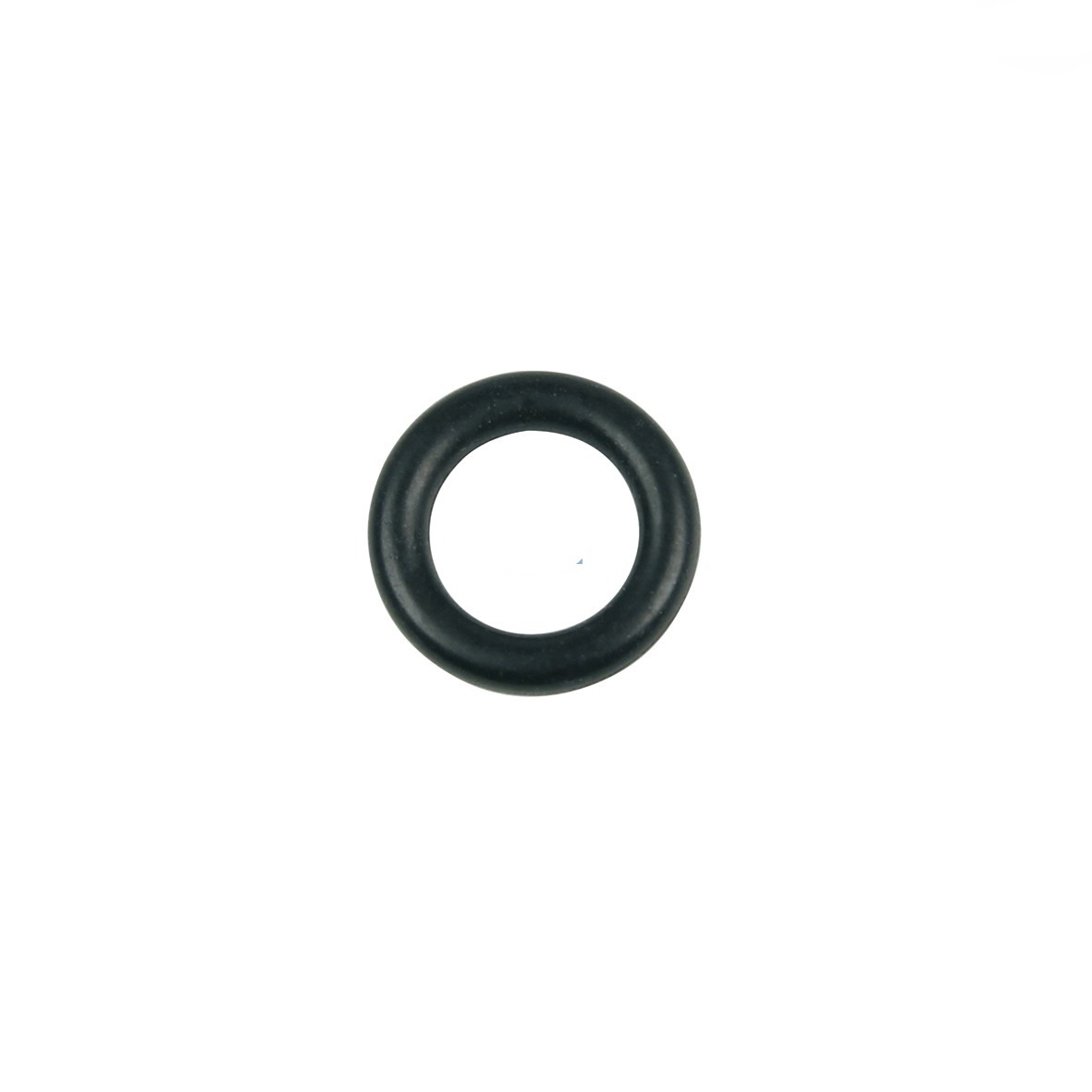 Dichtung 9, 6mm� Philips Saeco  f�r Br�hgruppe und Knebel in Kaffeemaschine (KD-NM02.007)